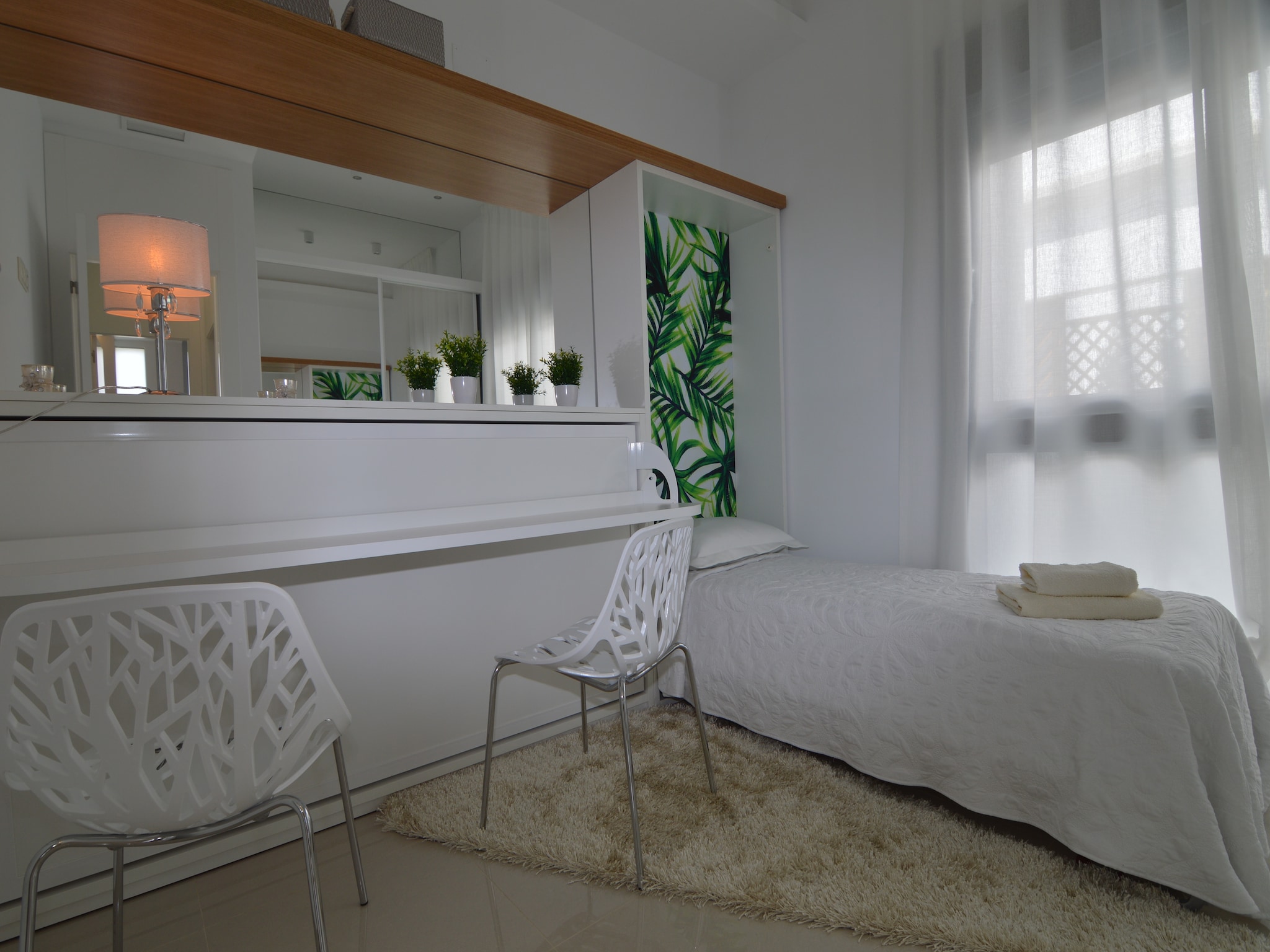 Holiday home Villa Betty