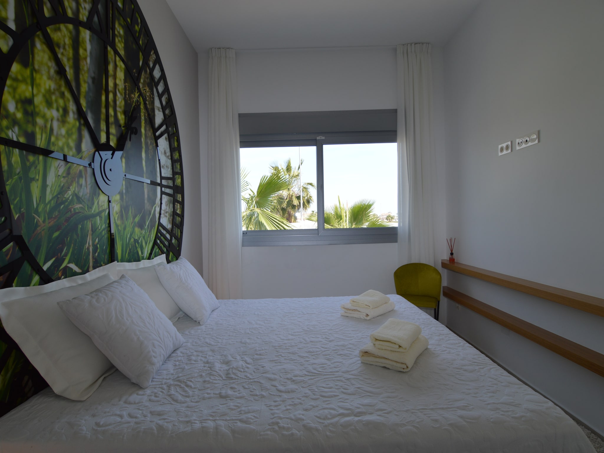 Holiday home Villa Betty