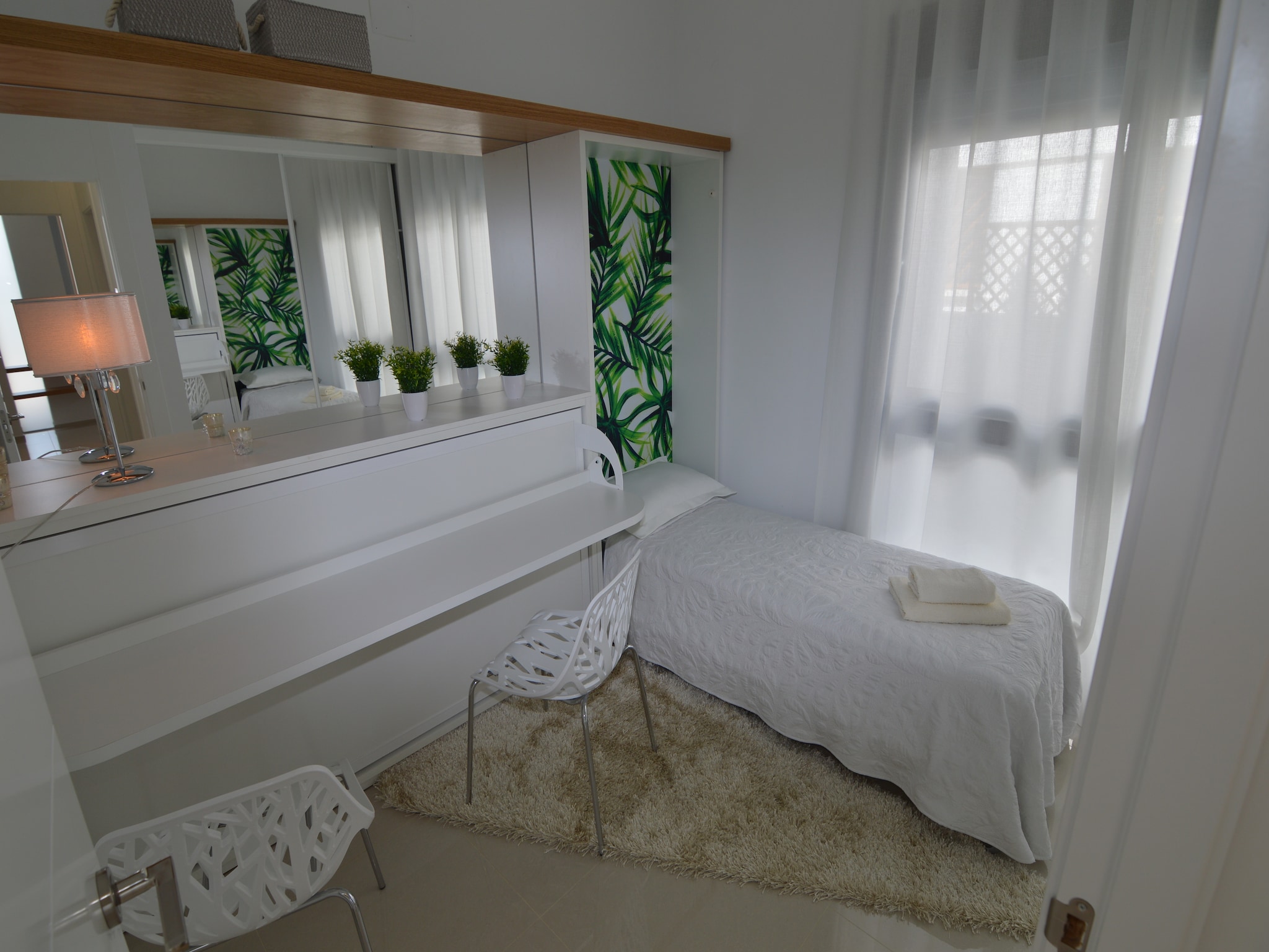 Holiday home Villa Betty