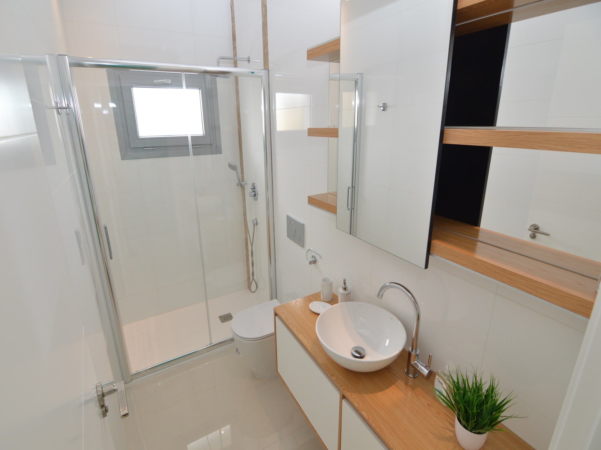 Holiday home Villa Betty