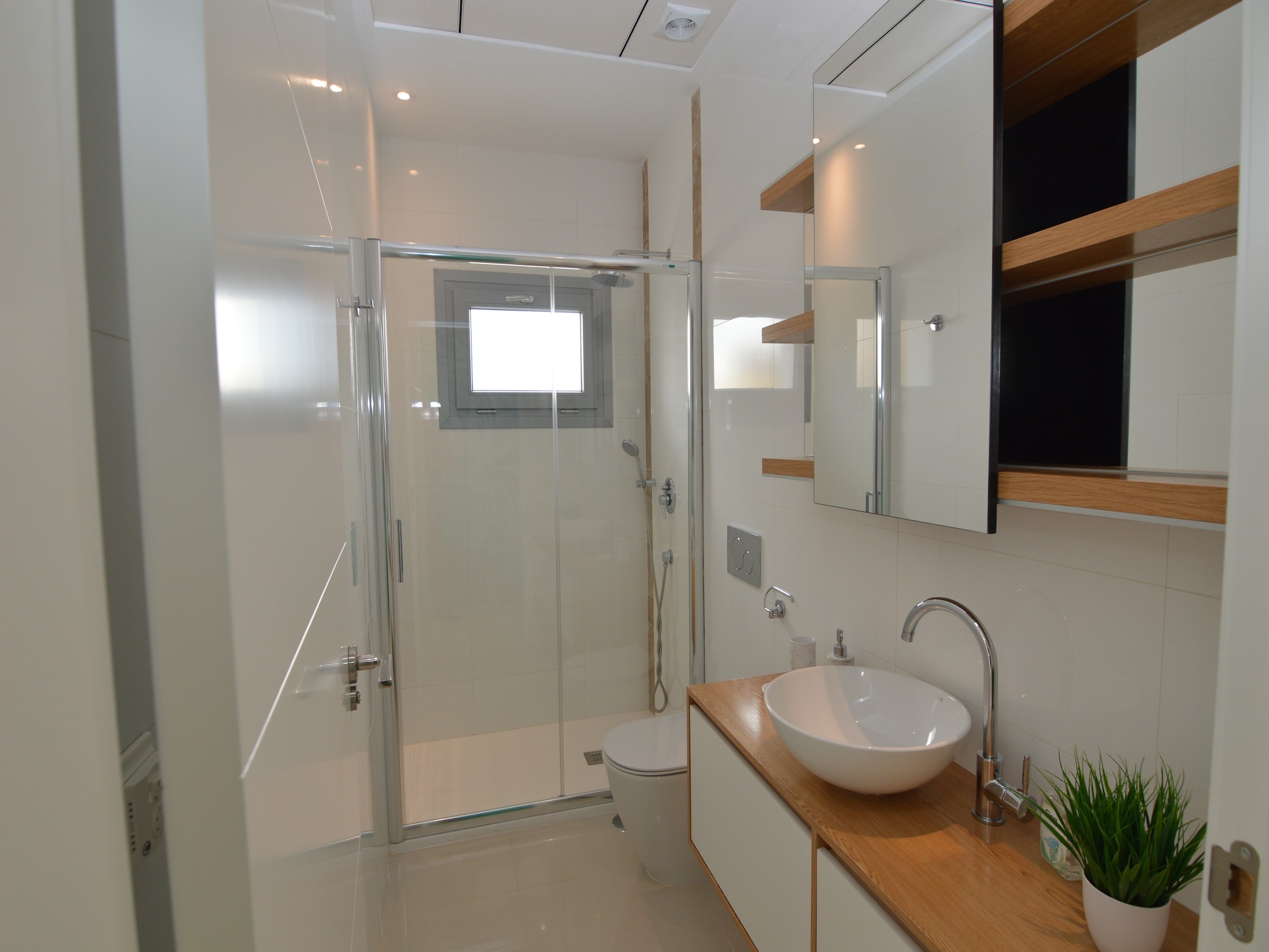 Holiday home Villa Betty