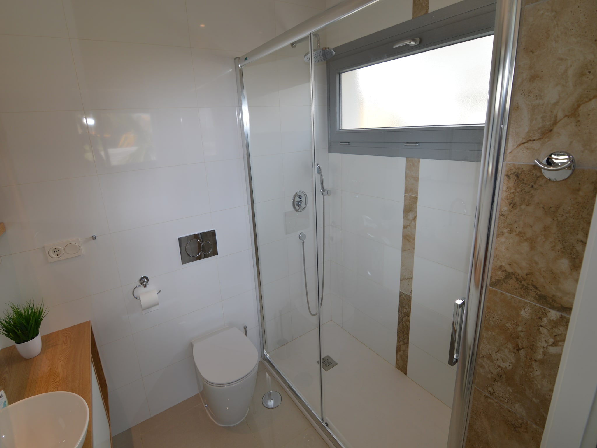 Holiday home Villa Betty