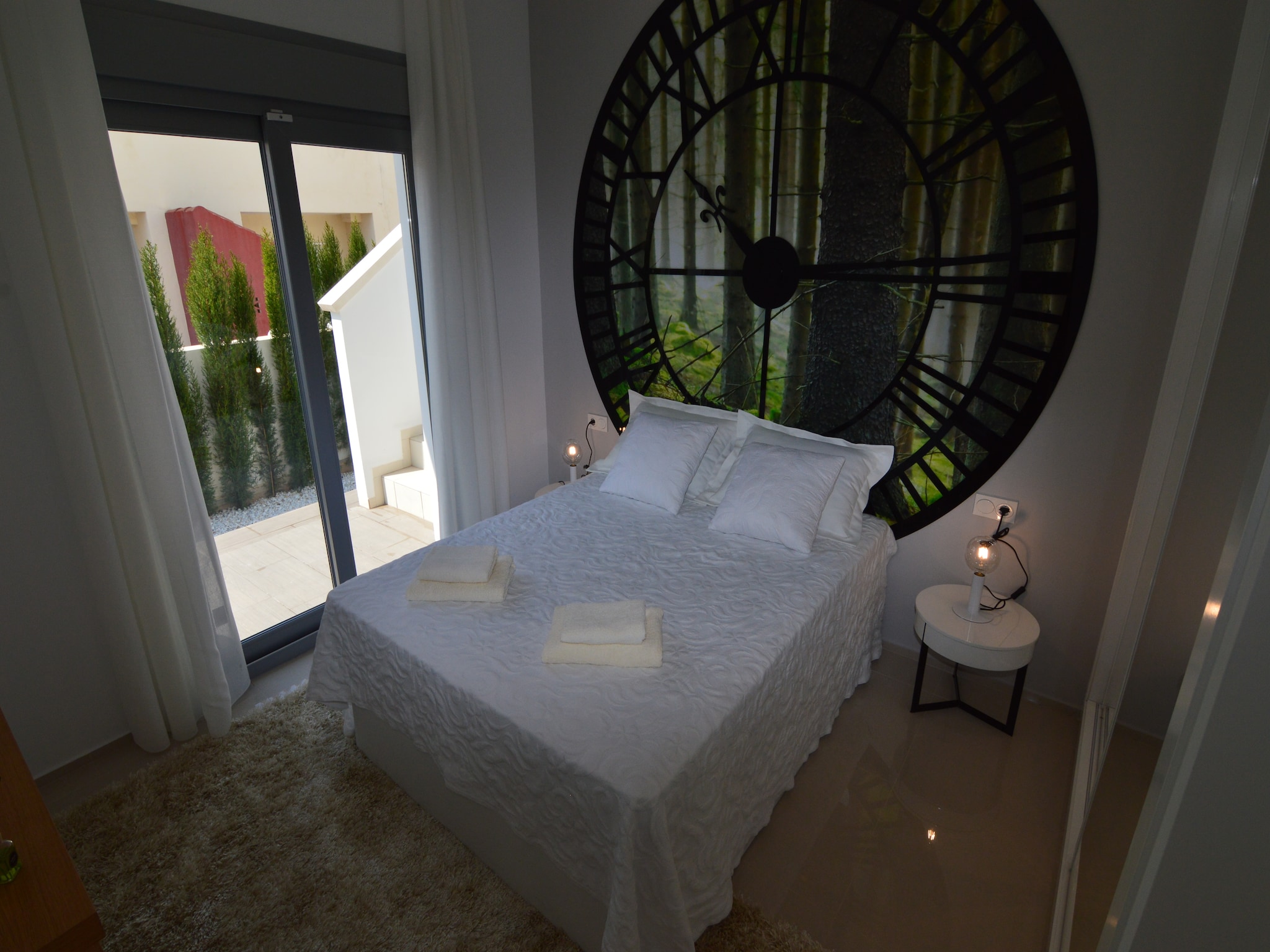 Holiday home Villa Betty