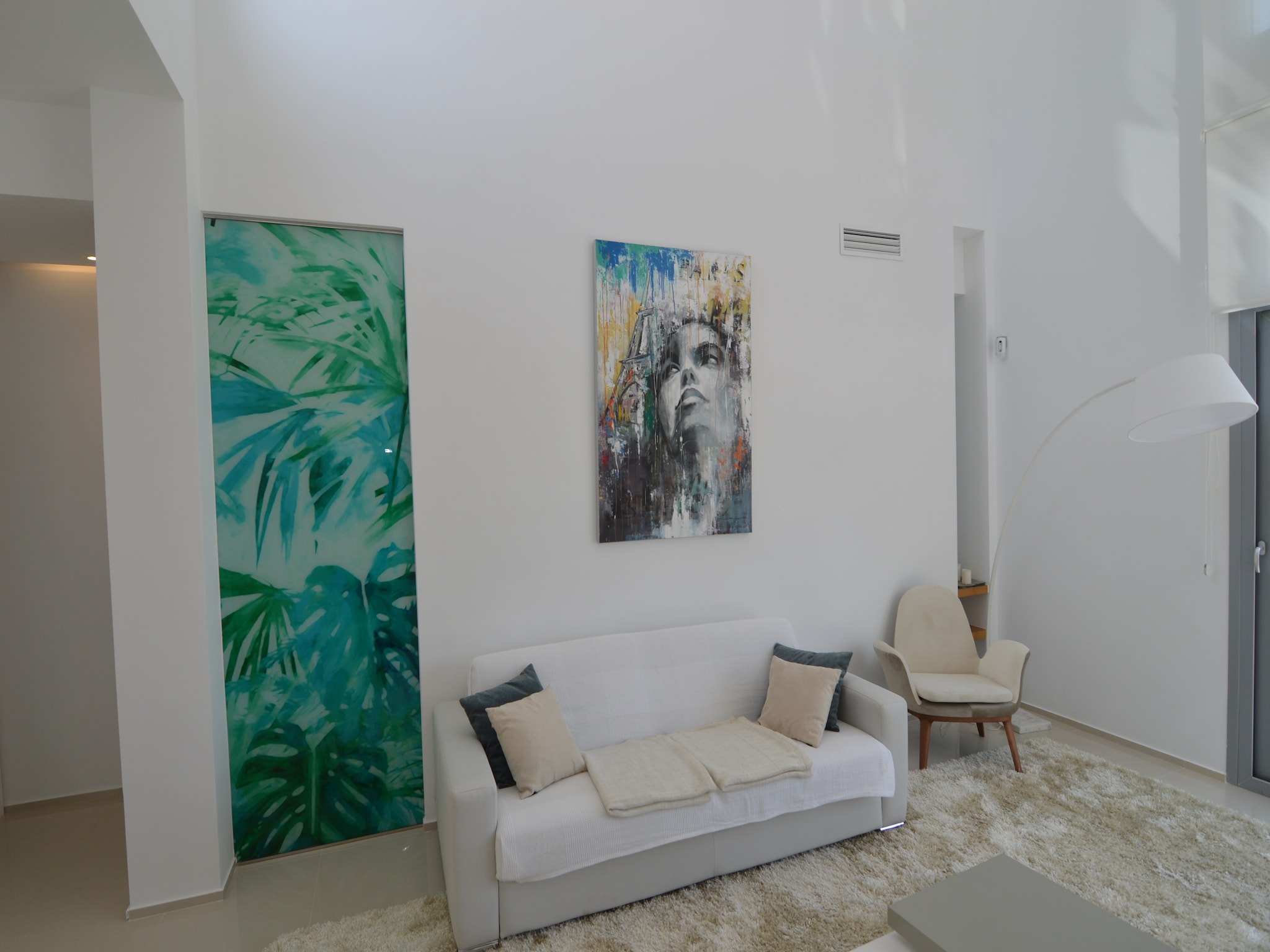 Holiday home Villa Betty