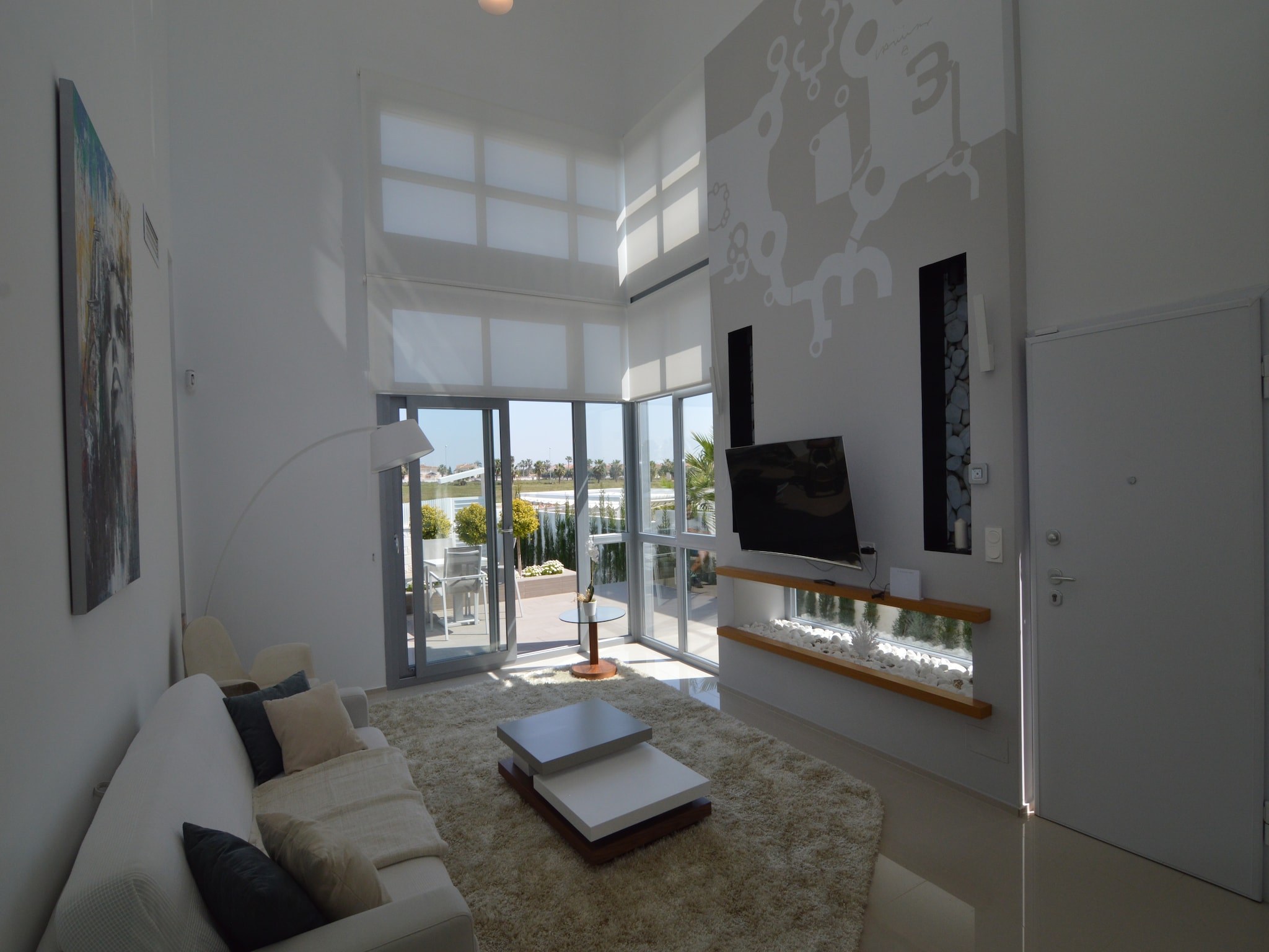 Holiday home Villa Betty