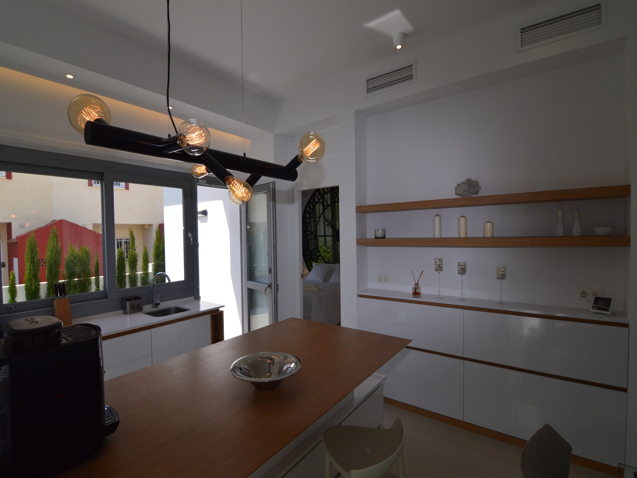 Holiday home Villa Betty