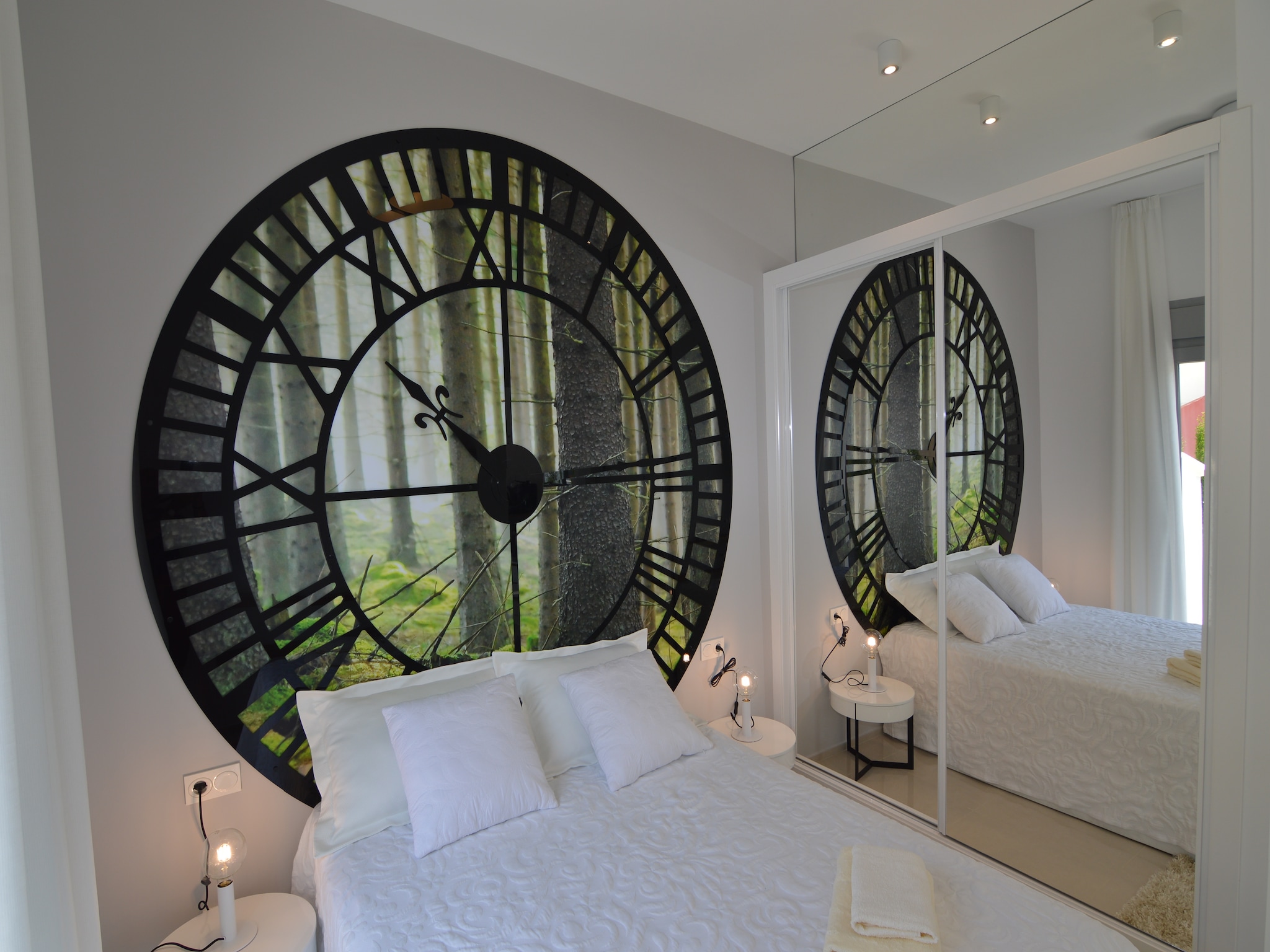 Holiday home Villa Betty