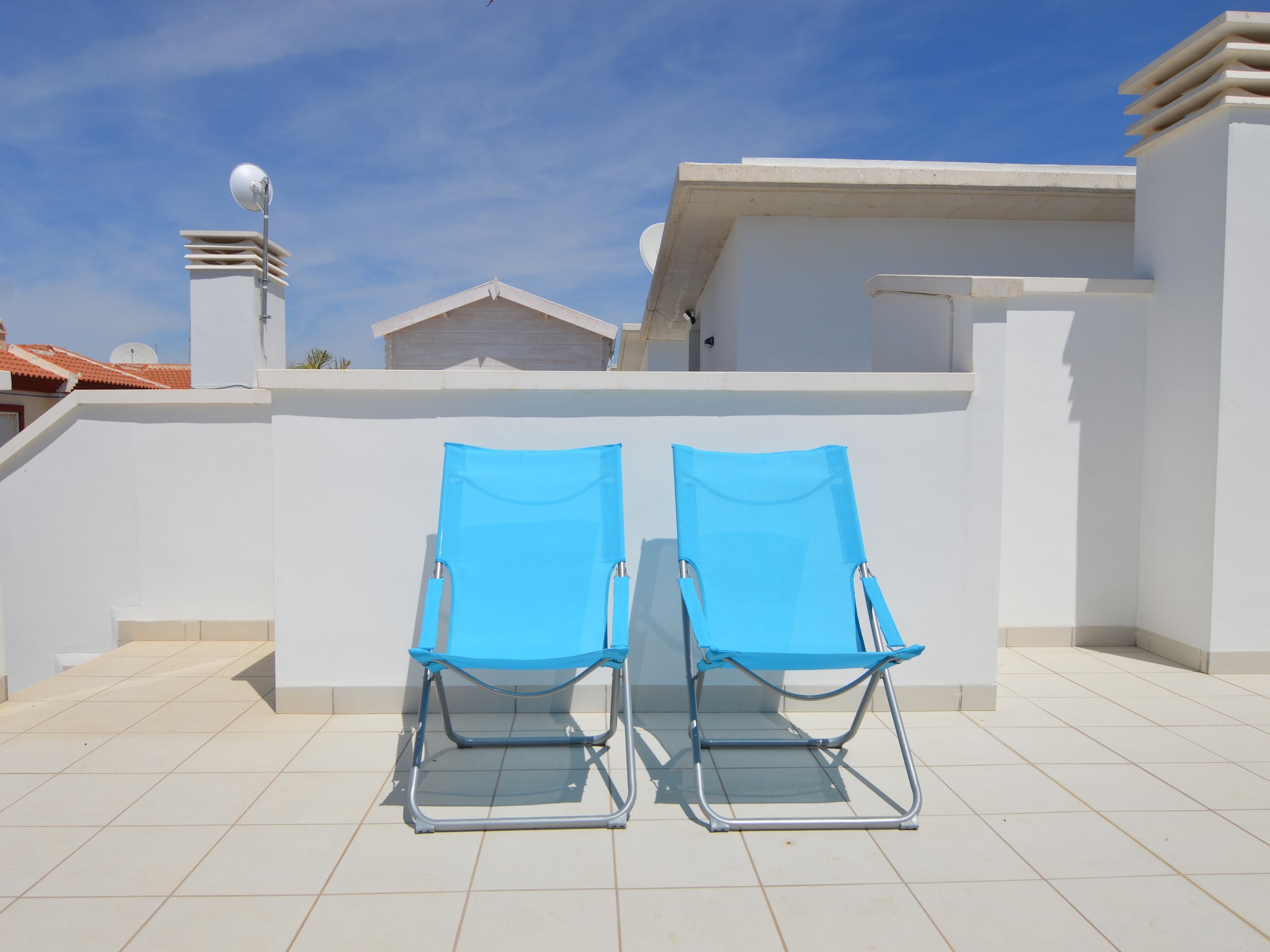 Holiday home Villa Betty