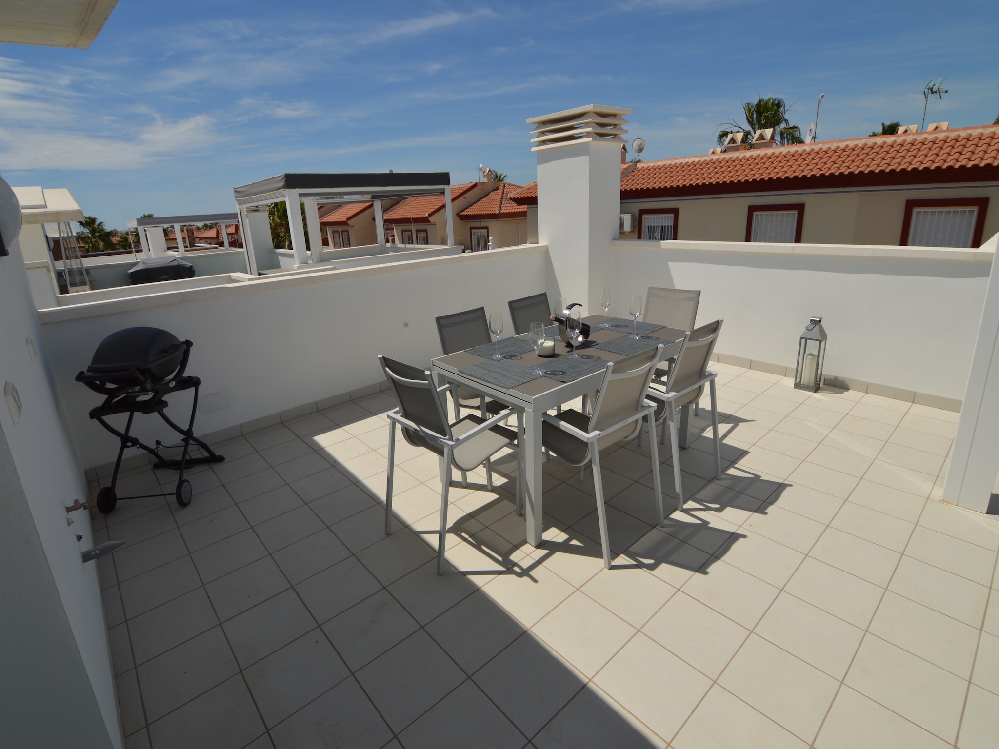 Holiday home Villa Betty