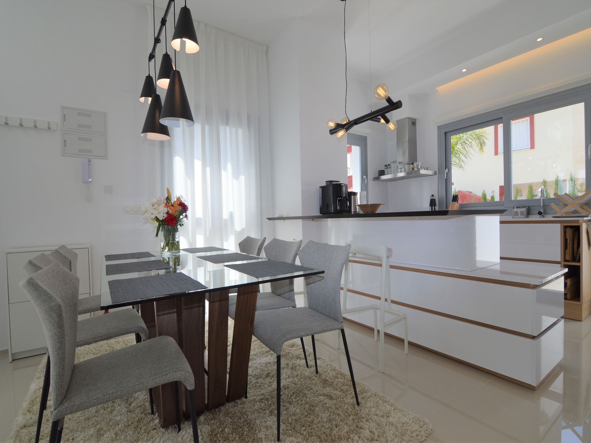 Holiday home Villa Betty