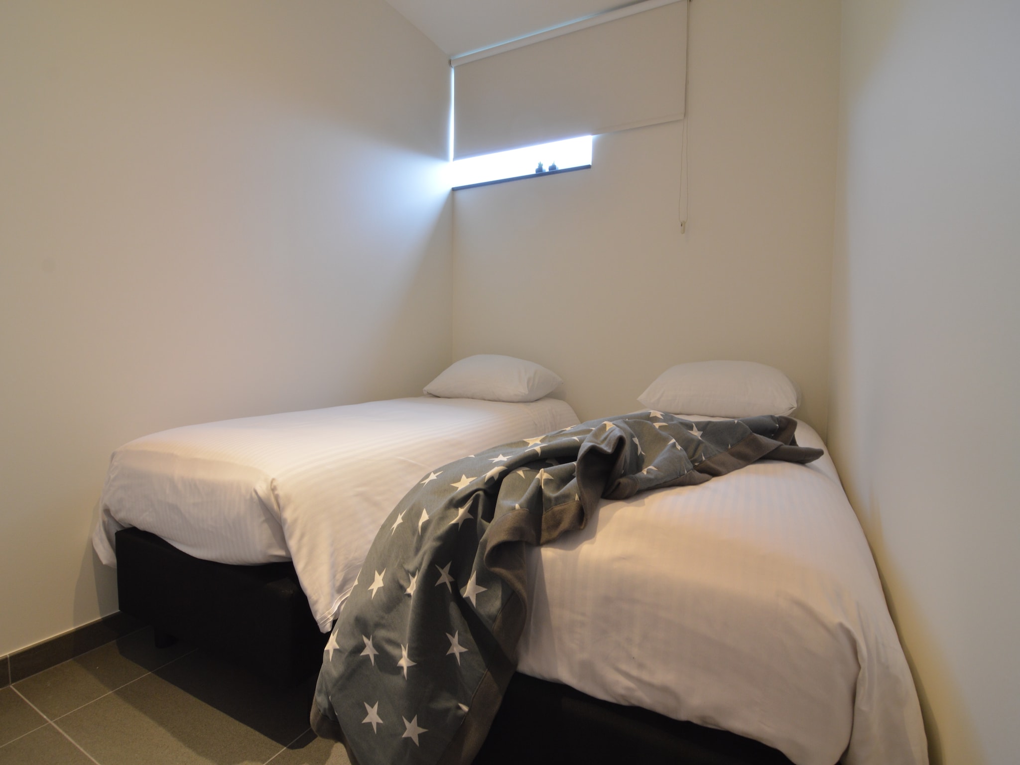 Ferienwohnung Nuvola