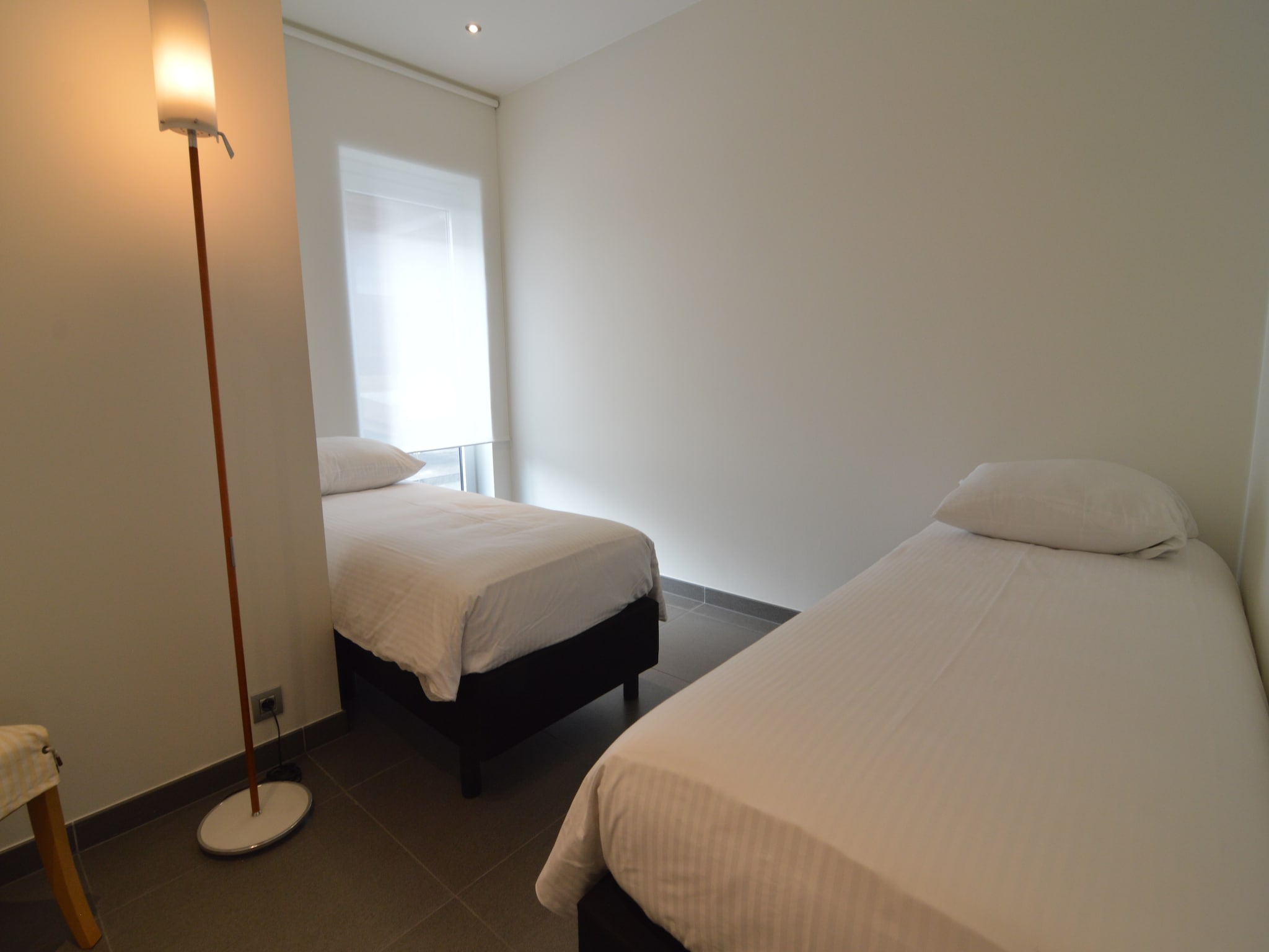 Ferienwohnung Nuvola