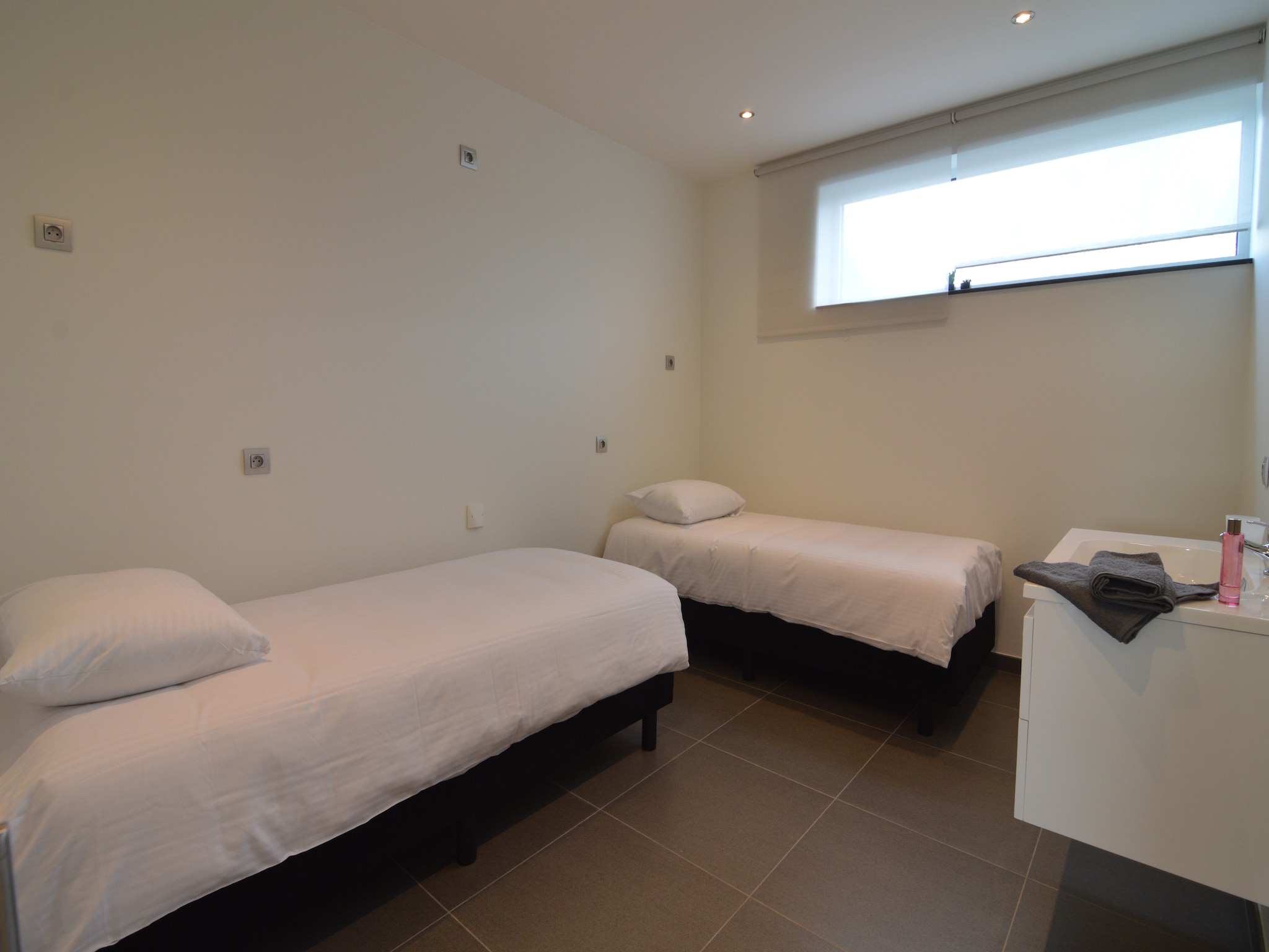 Ferienwohnung Nuvola