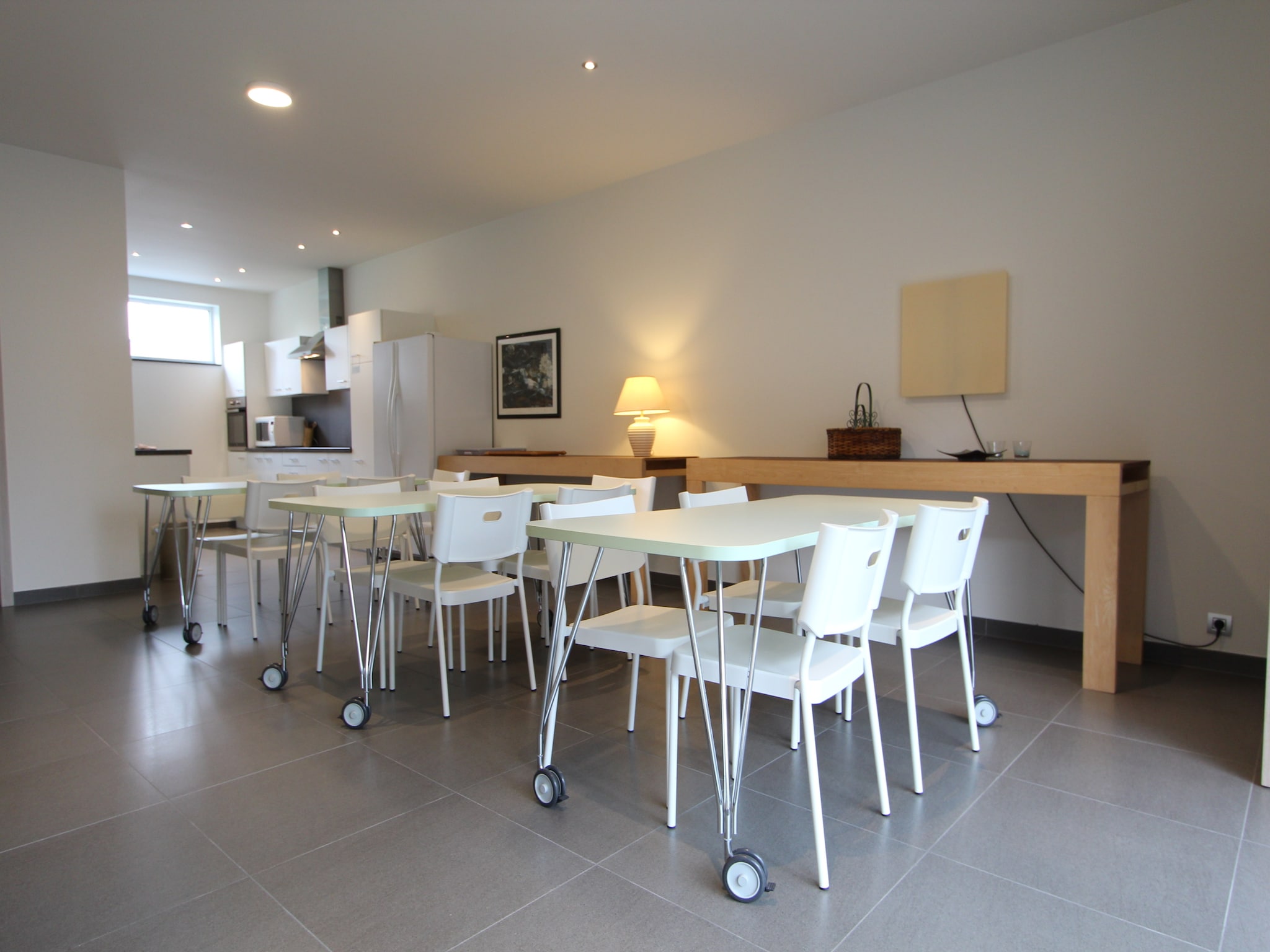 Ferienwohnung Nuvola