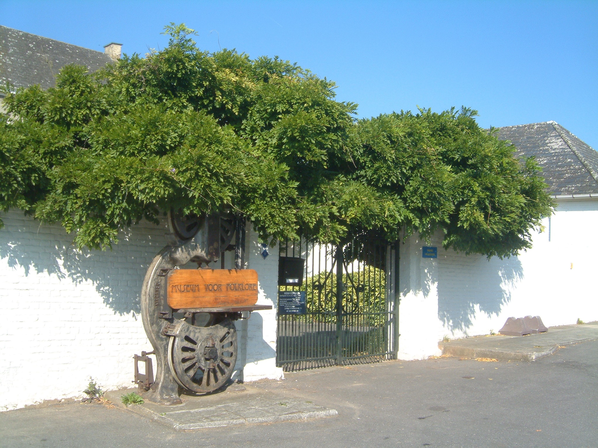 Ferienwohnung Nuvola