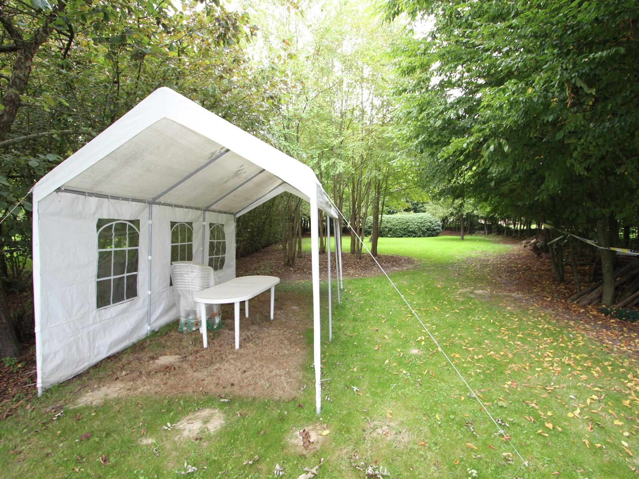 Ferienwohnung Nuvola
