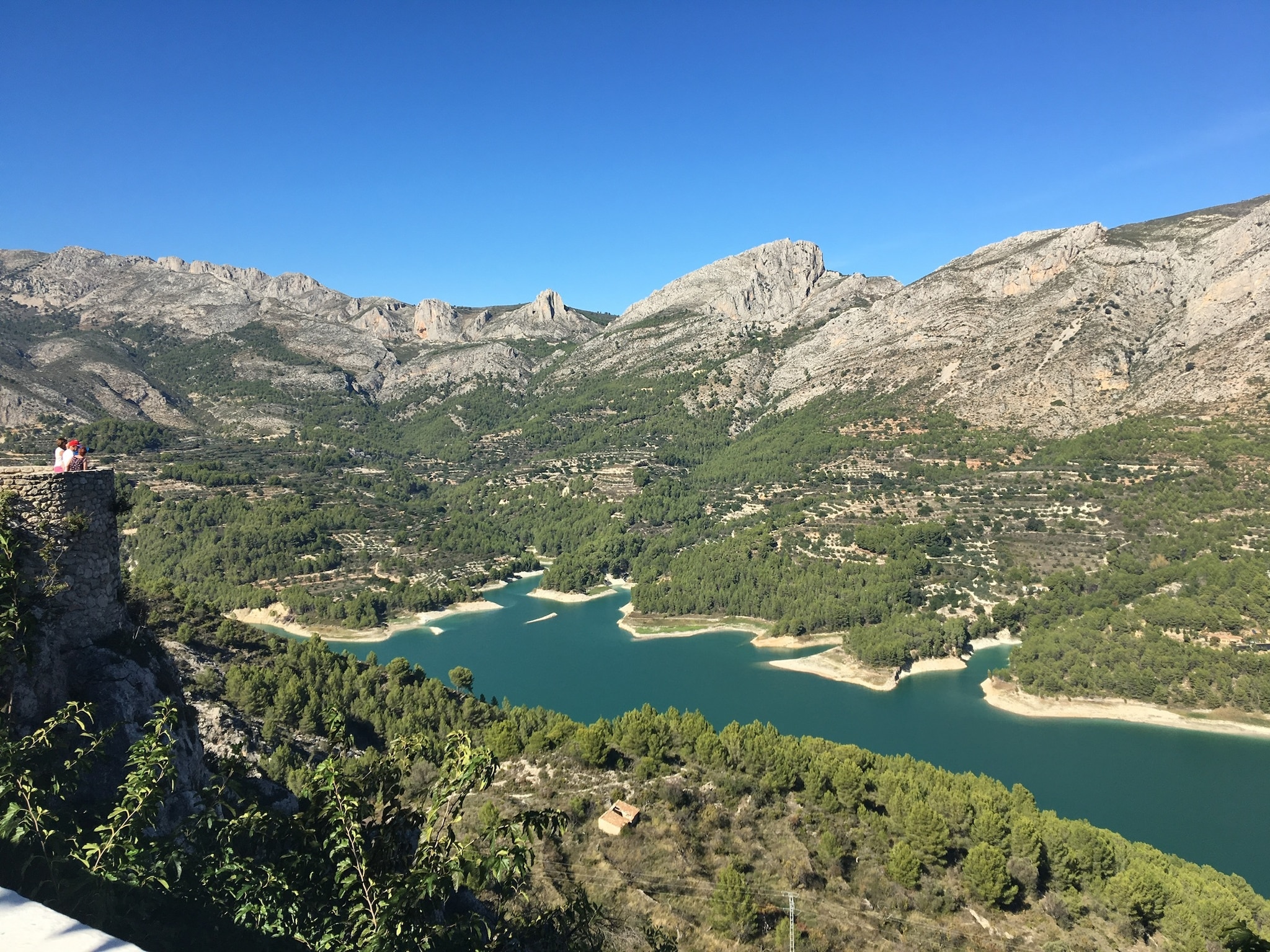 Holiday home Villa Clem