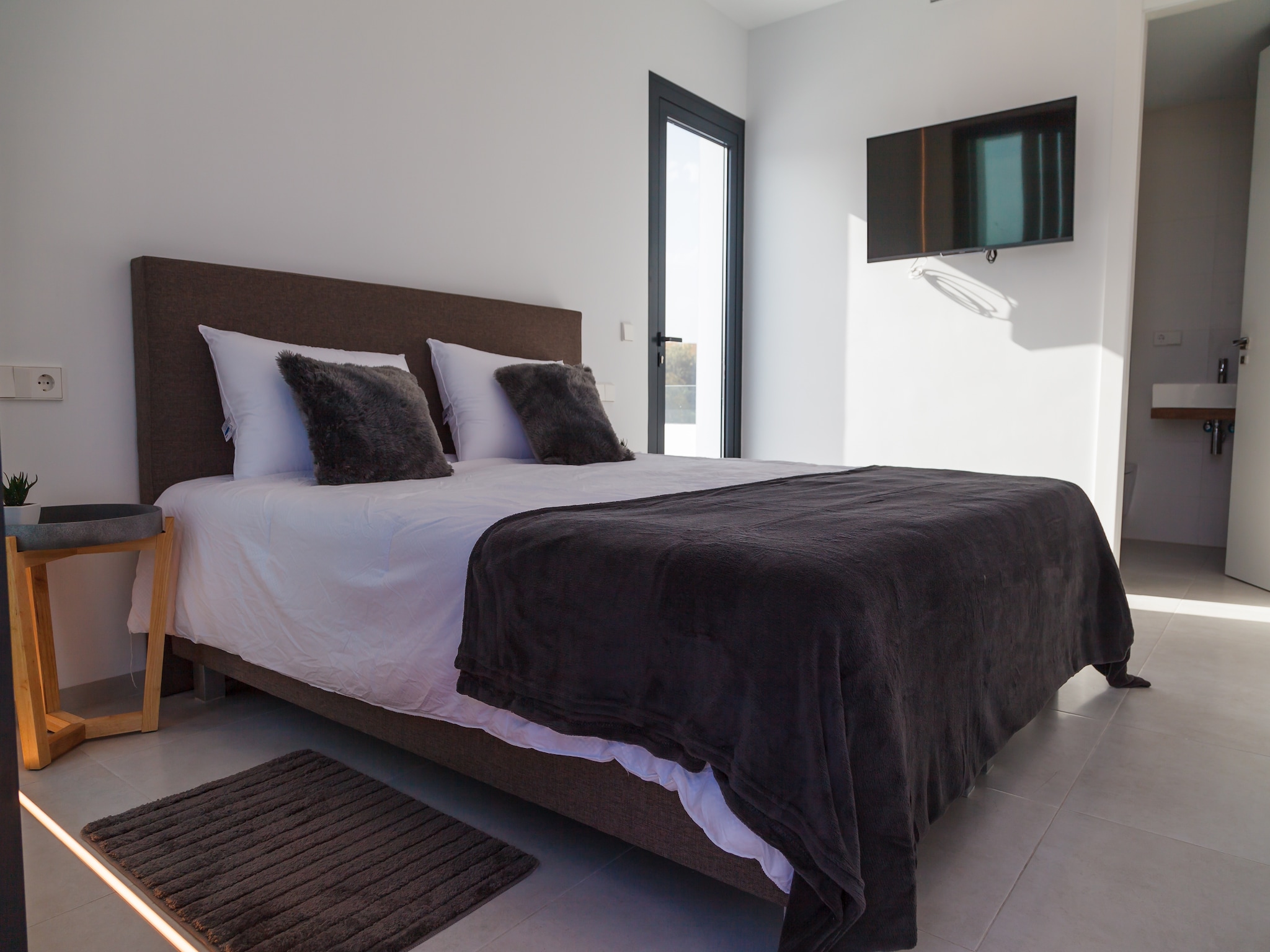 Holiday home Villa Clem
