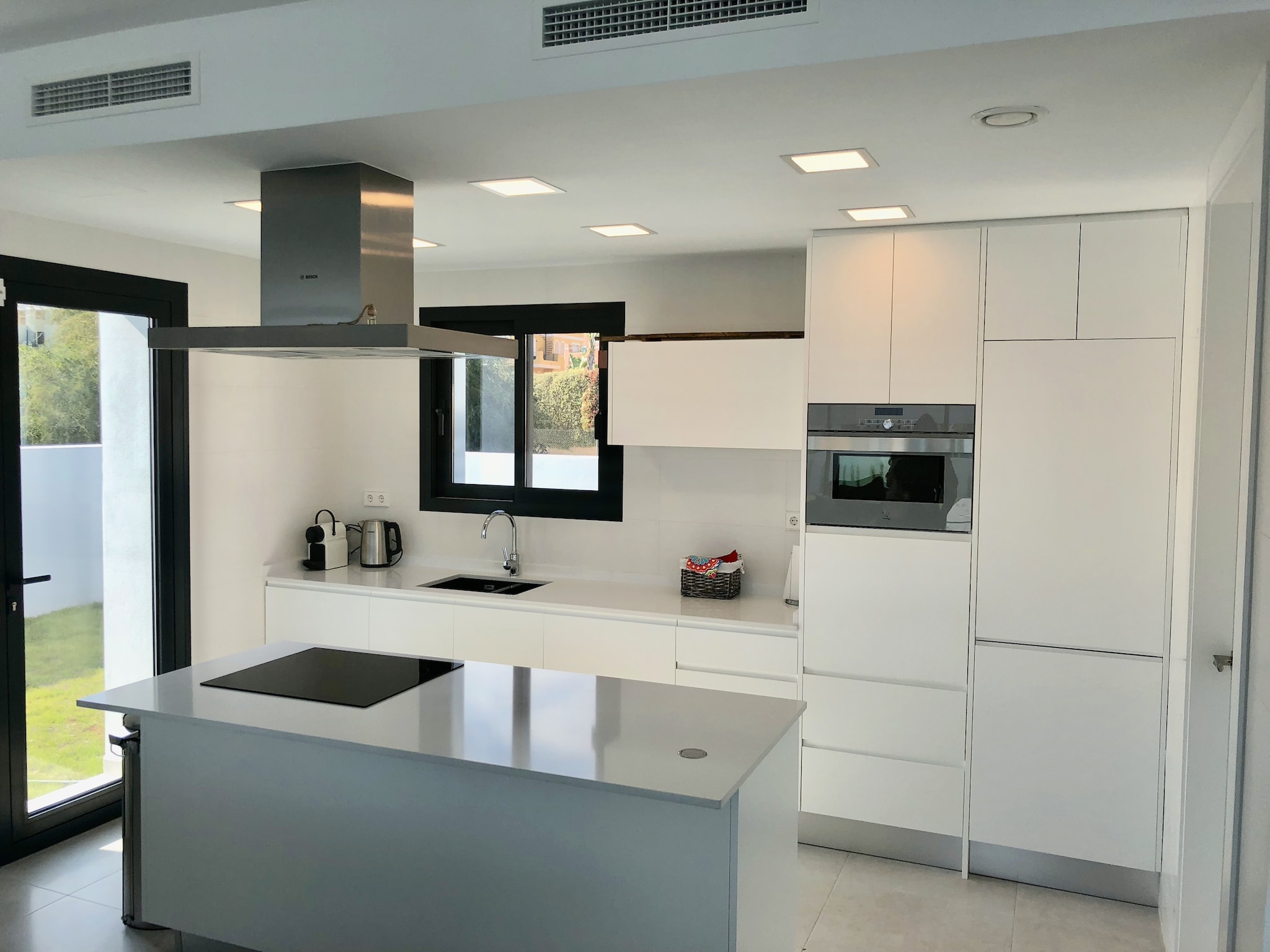 Holiday home Villa Clem