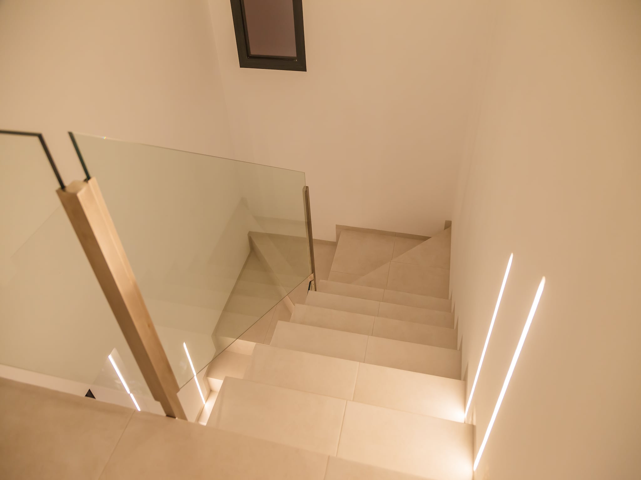 Holiday home Villa Clem