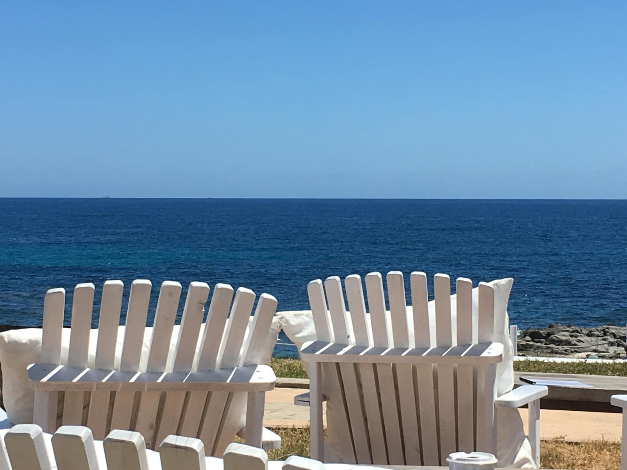 Holiday home Villa Clem