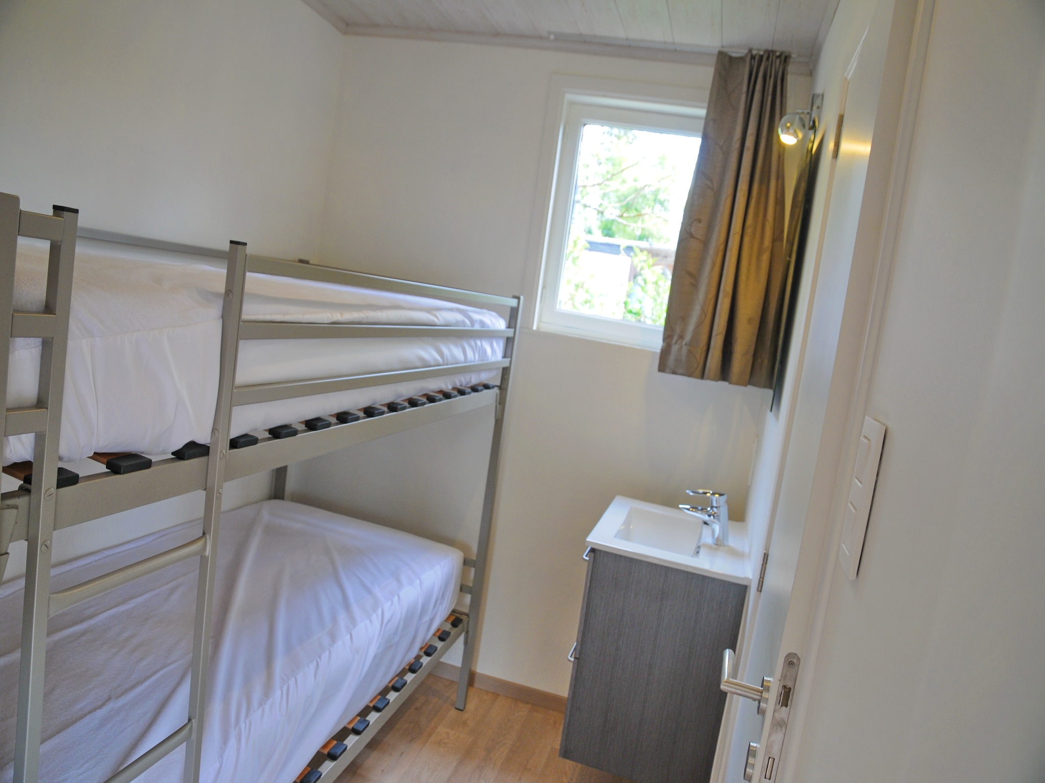  Chalet d'aventures