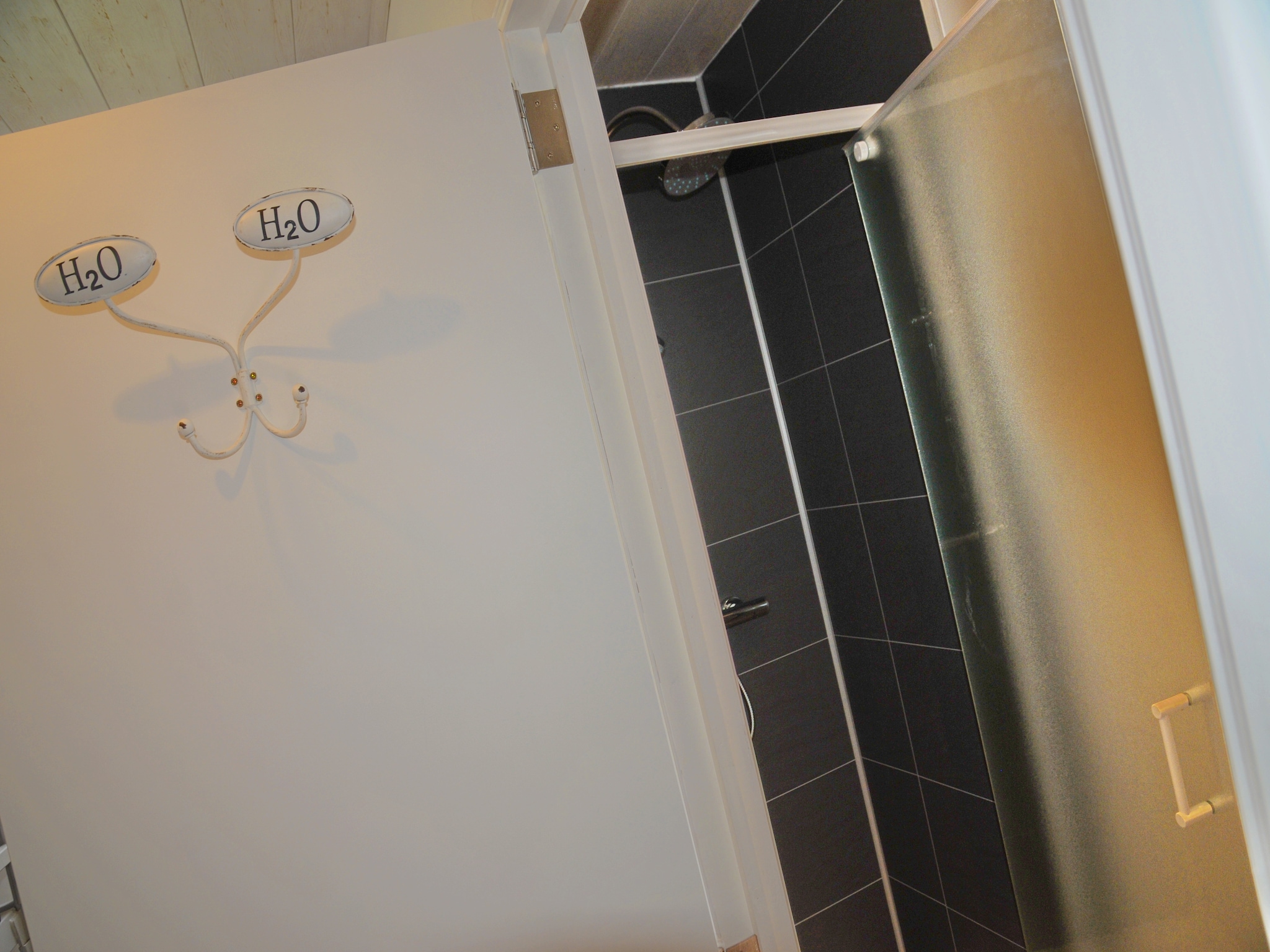   Chalet d'aventures