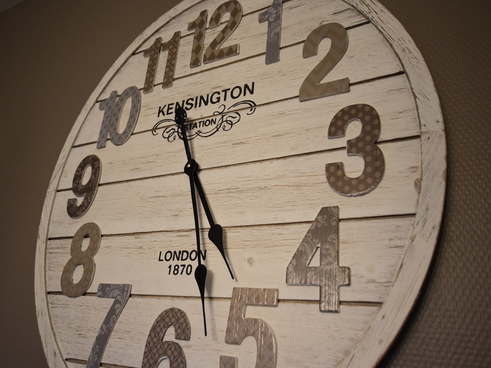   Fermette de Lamerlé 8 Personnes