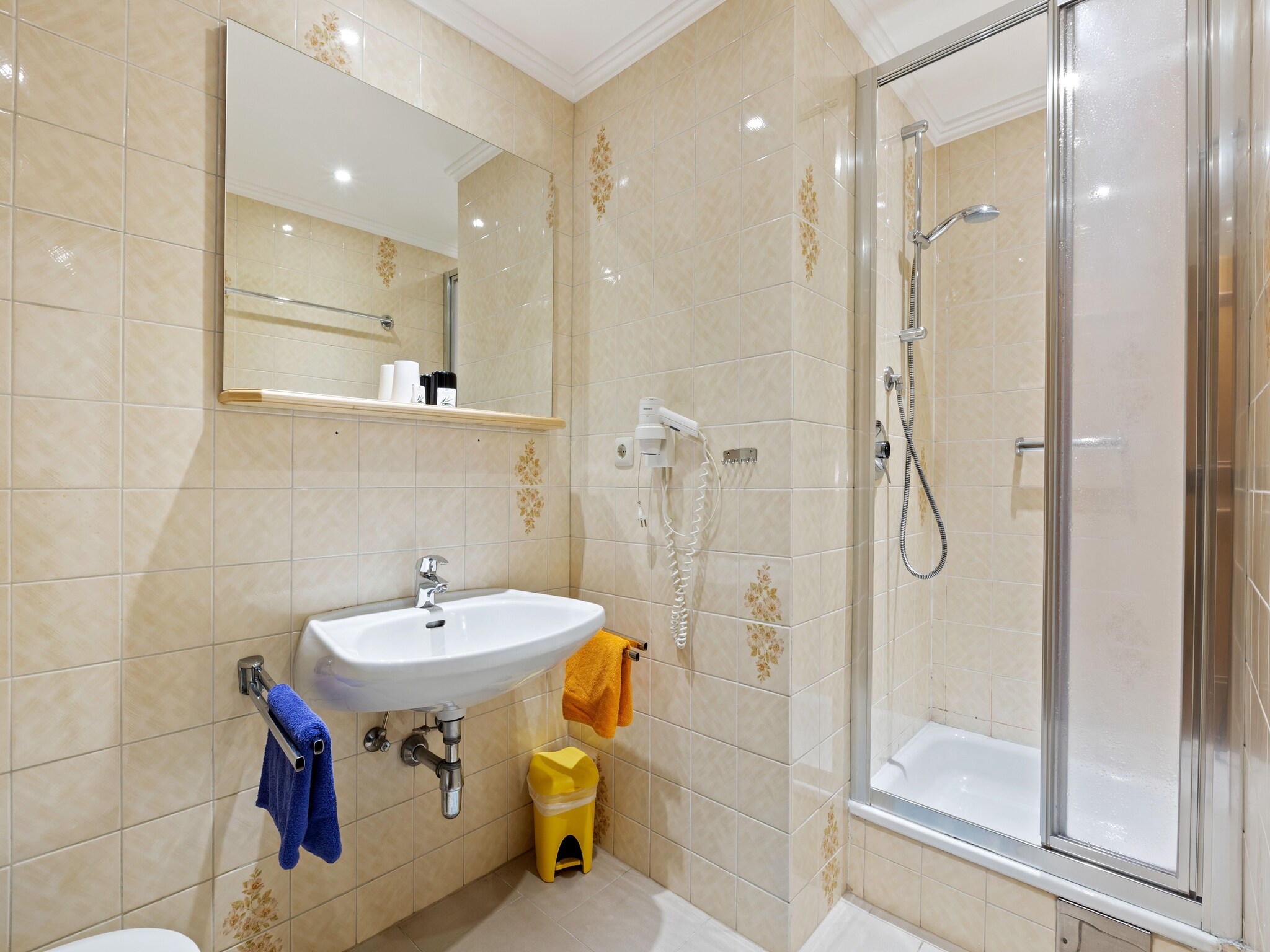 Leilighet Apartment Lotte