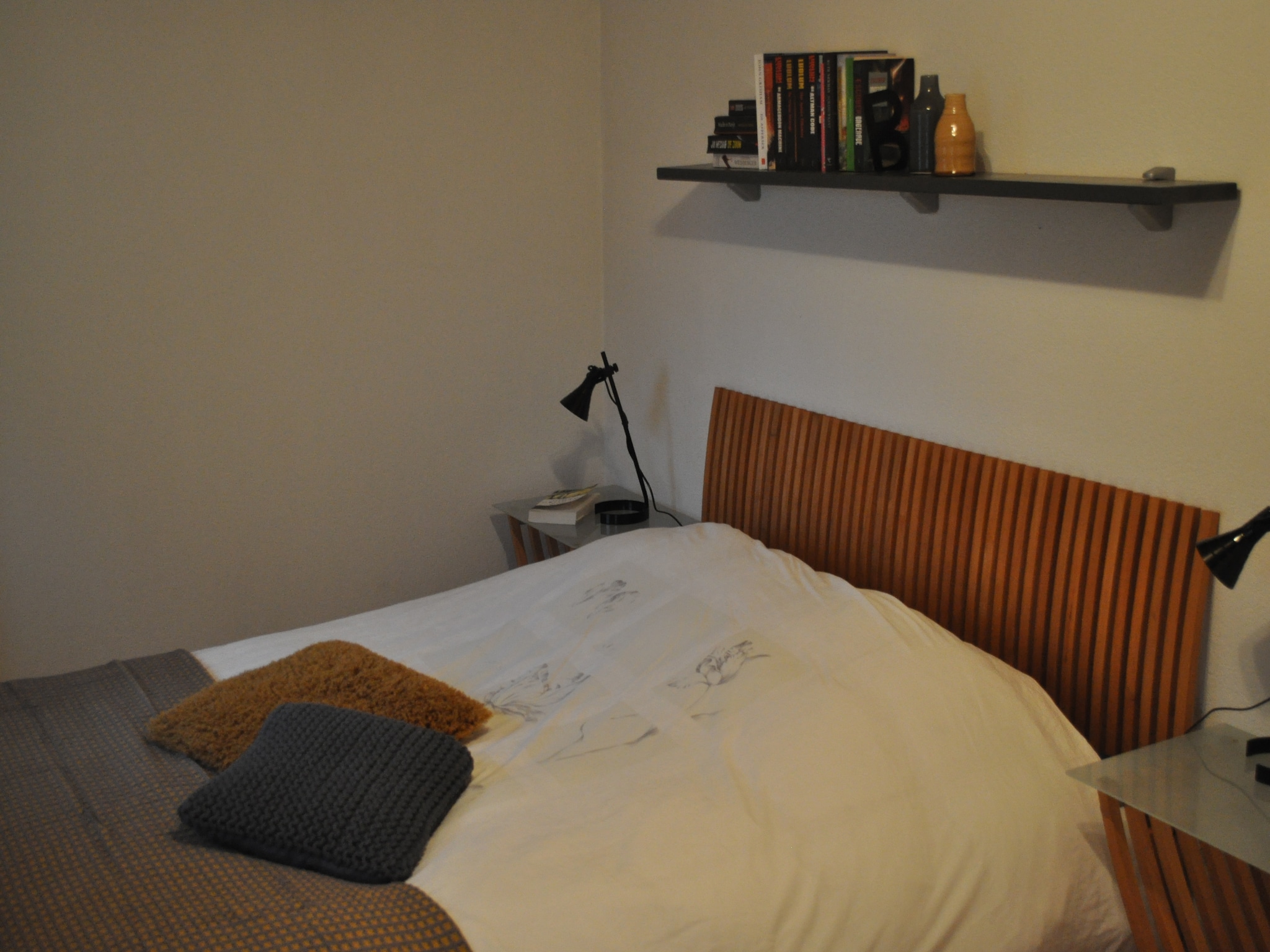   Helder Idee