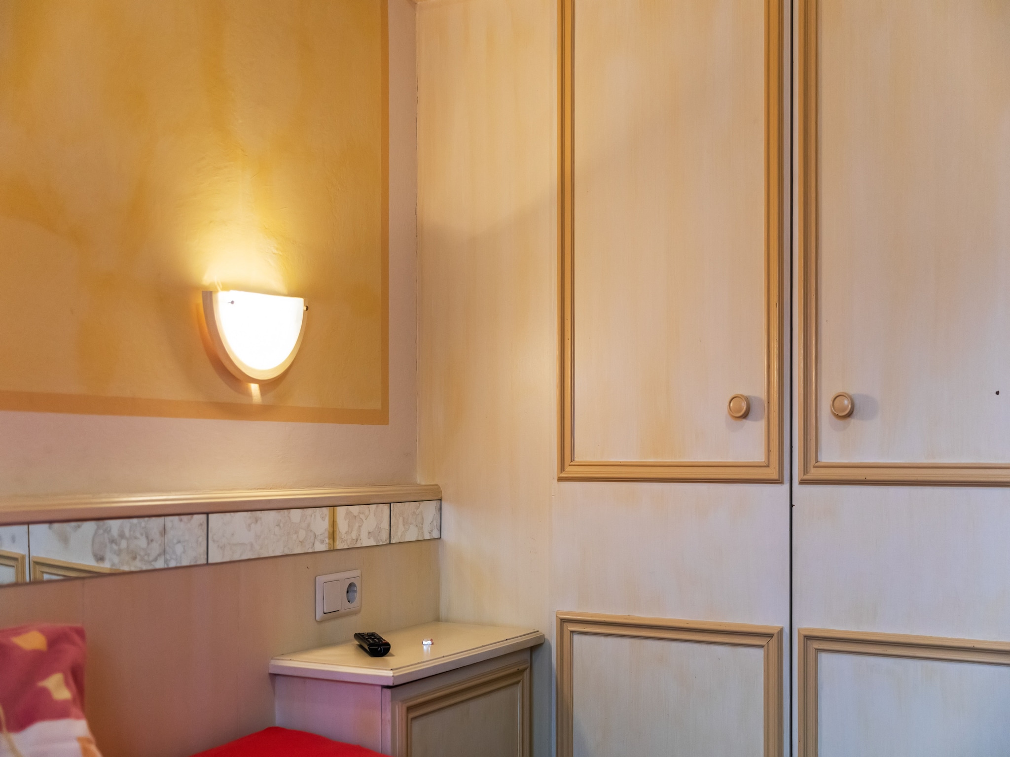 Appartement Apartment Jakob 1
