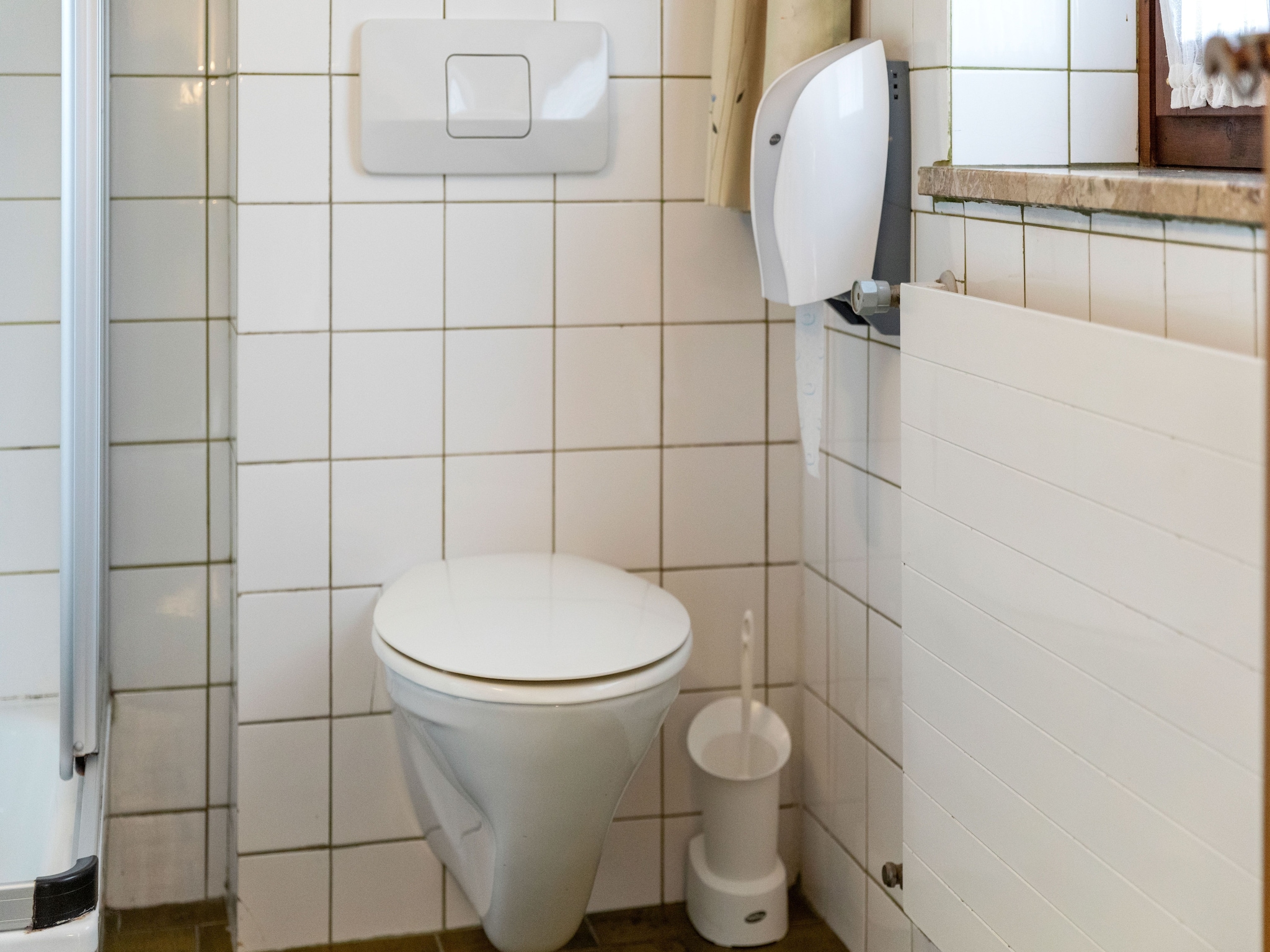 Appartement Apartment Jakob 1
