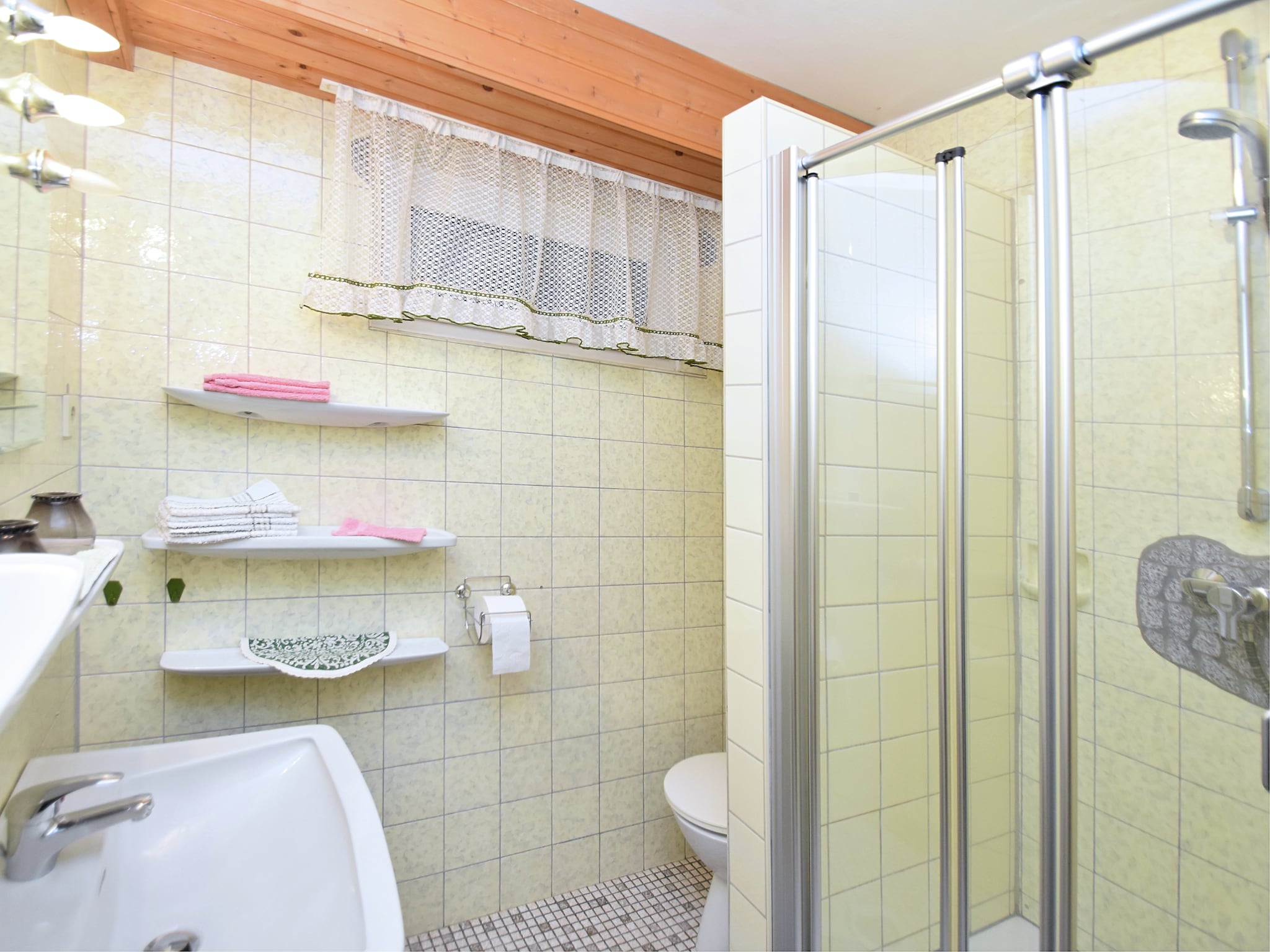 Ferienwohnung Im Bayerischen Wald