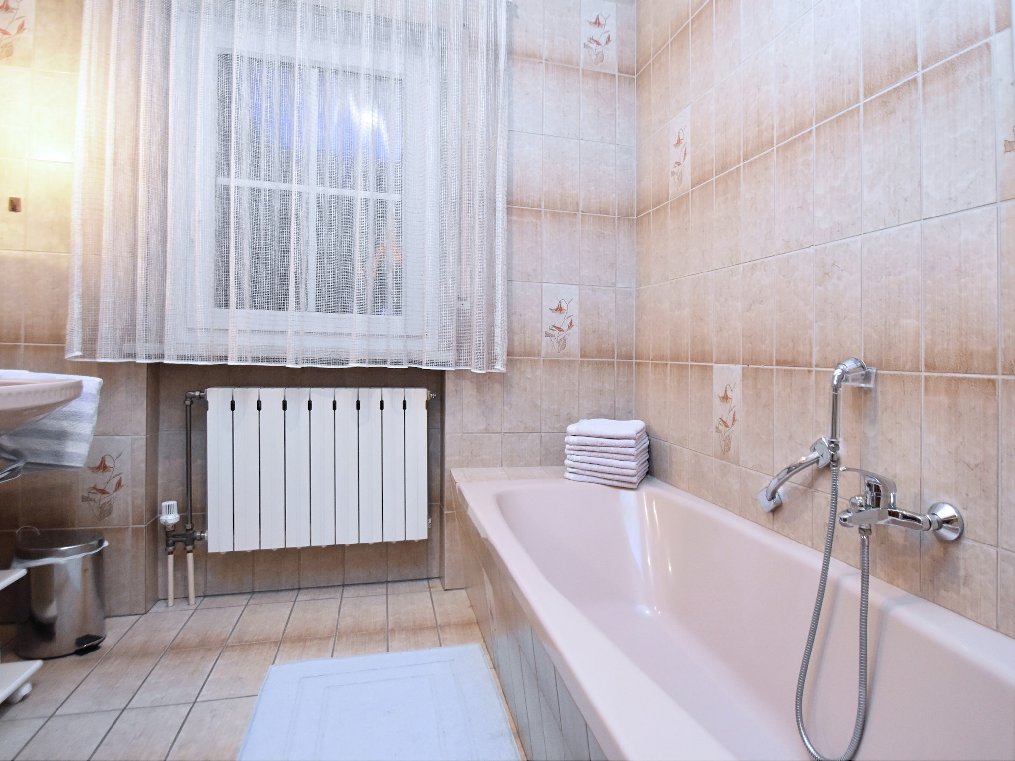 Ferienwohnung Im Bayerischen Wald