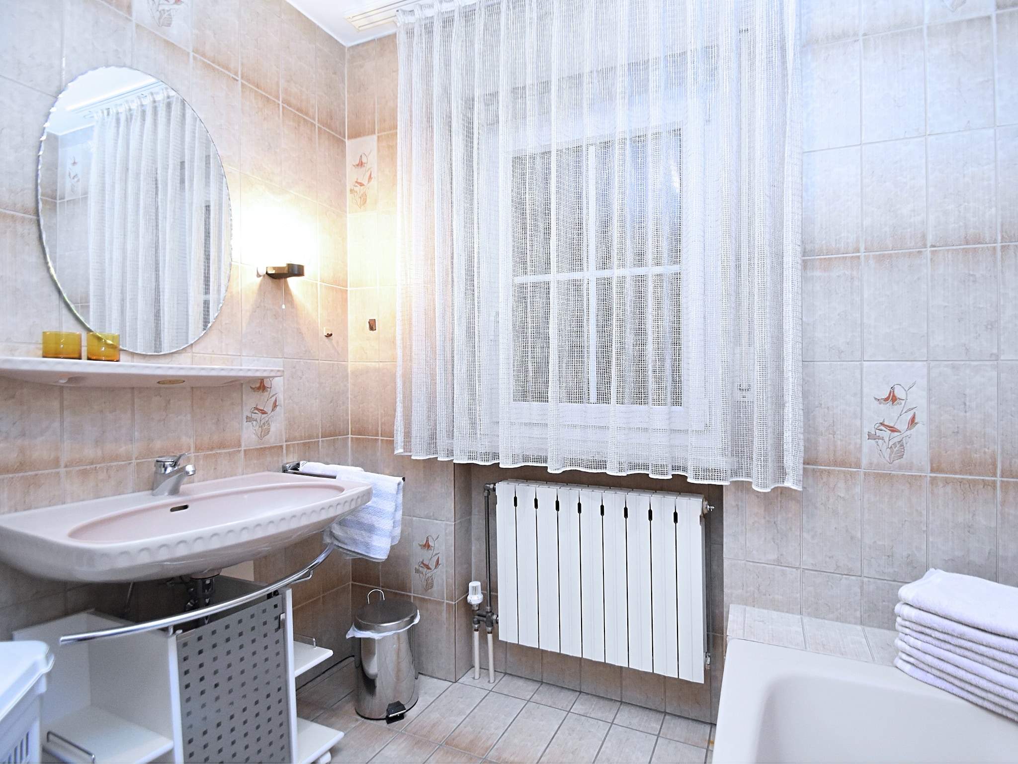 Ferienwohnung Im Bayerischen Wald