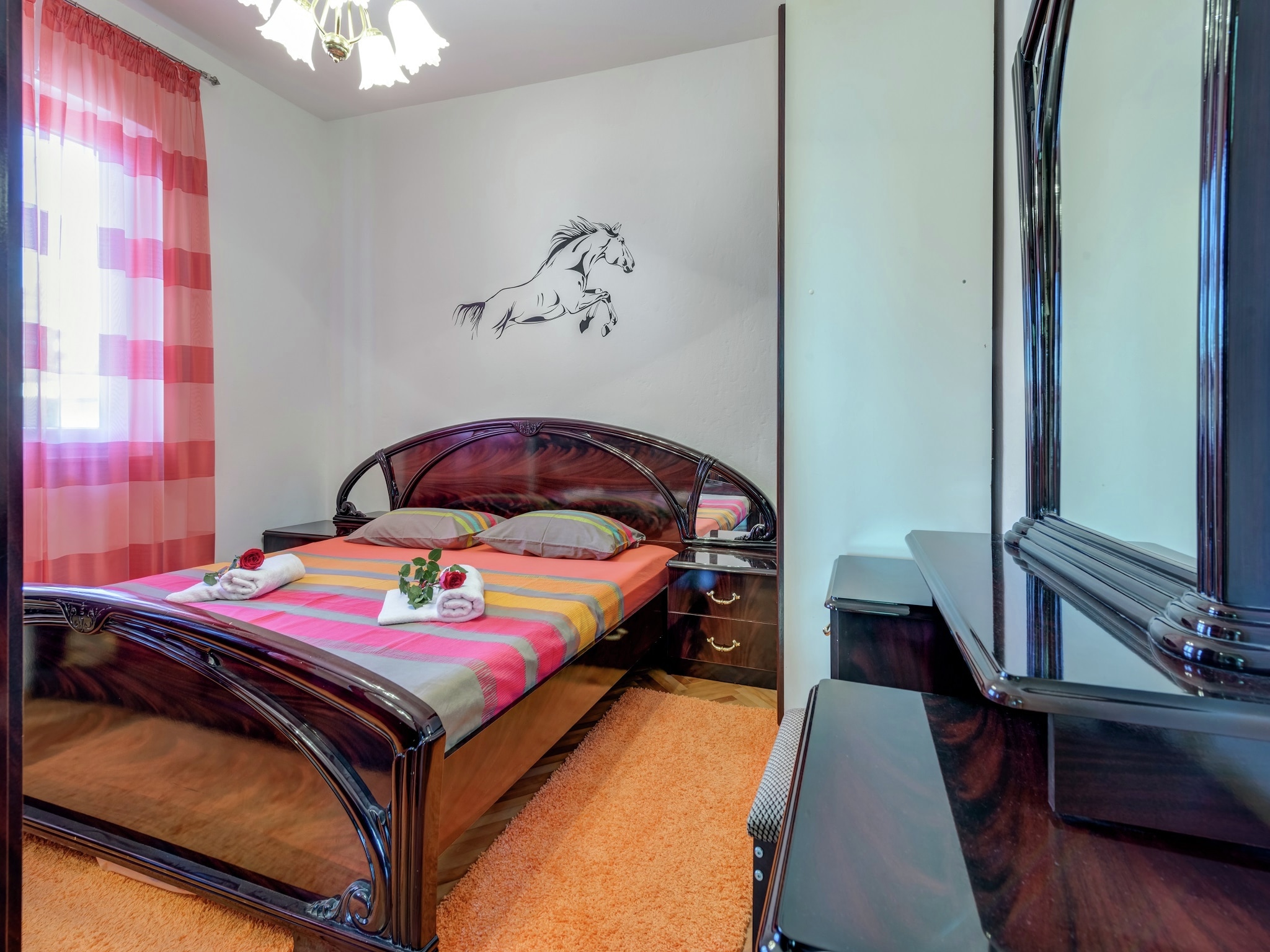 Apartment Apartment Marinely