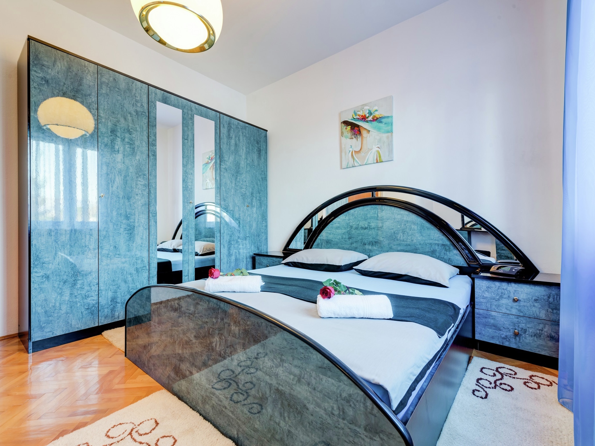 Apartment Apartment Marinely