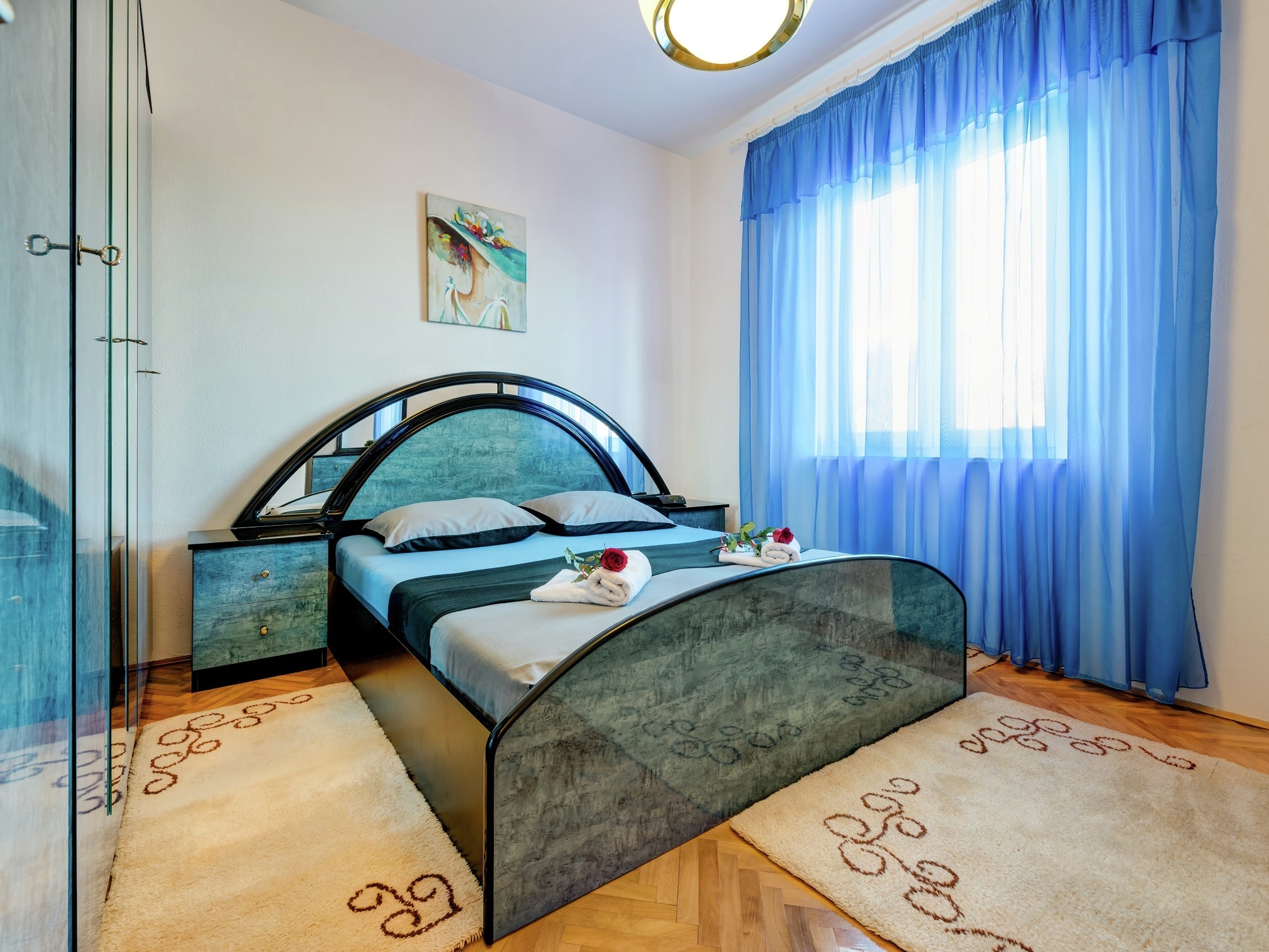 Apartment Apartment Marinely