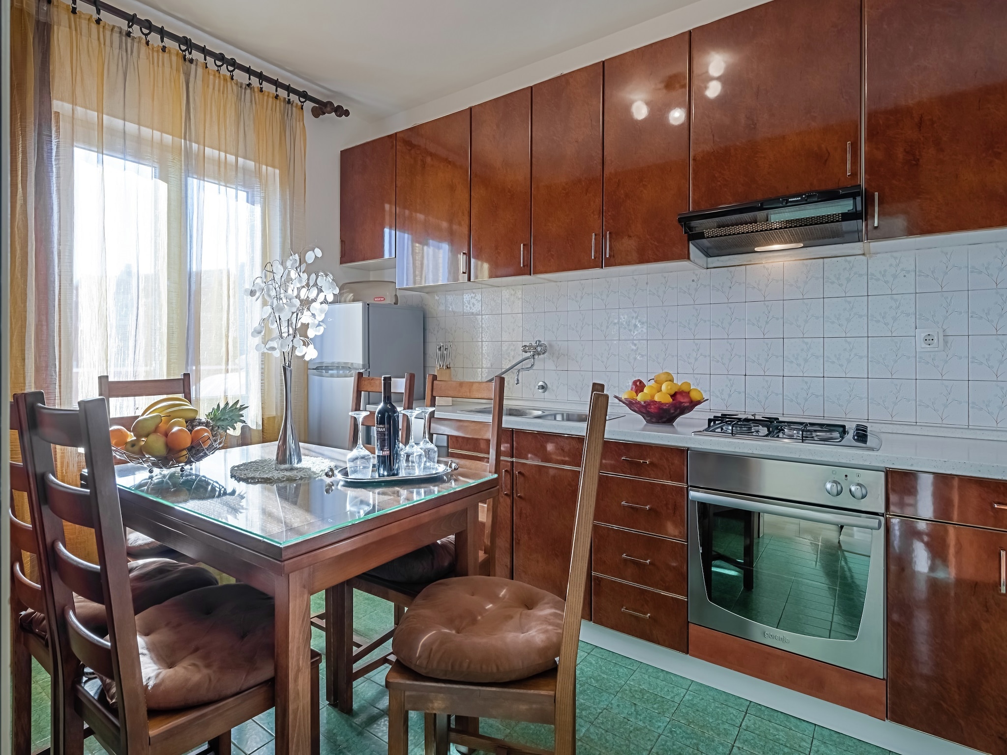 Apartment Apartment Marinely