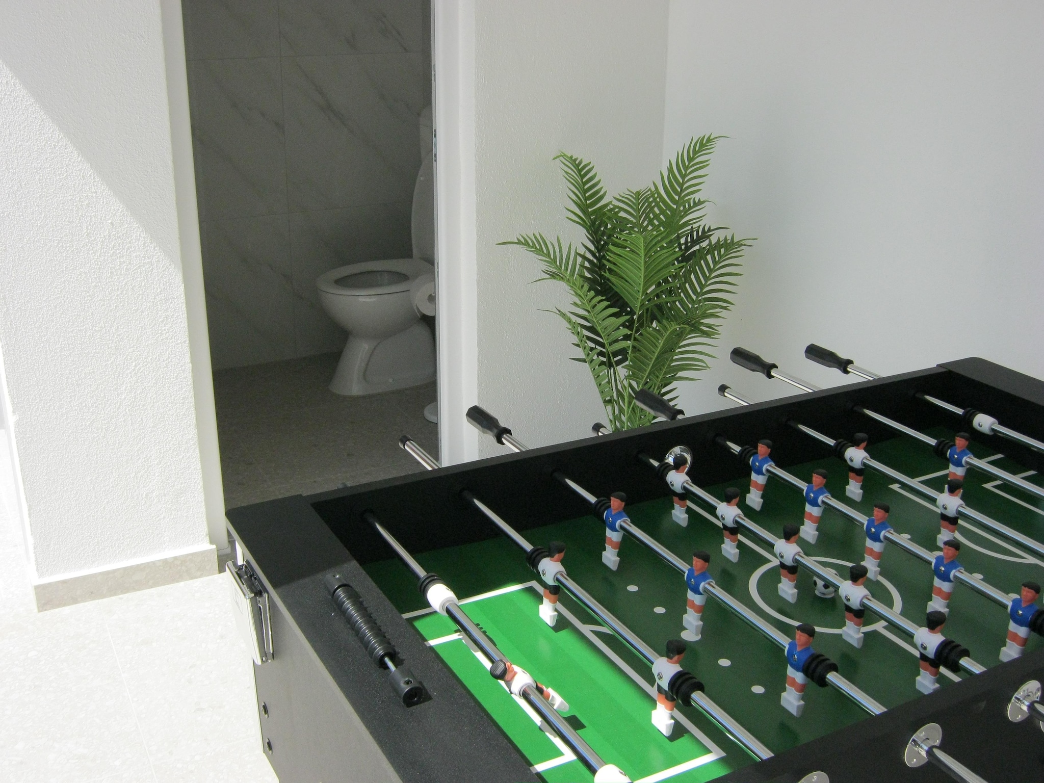 Apartment Apartment Marinely