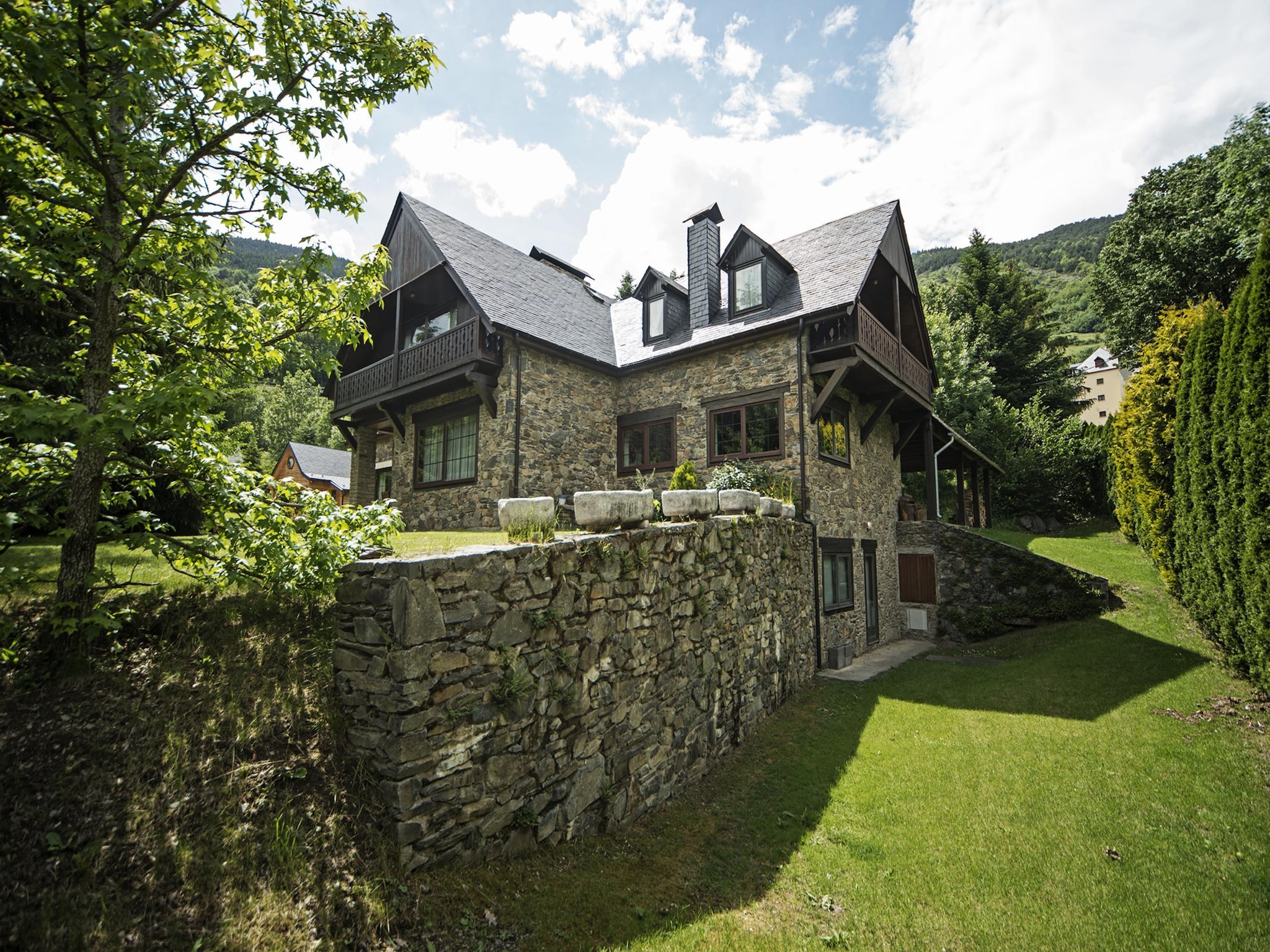   Casa Pepe 9