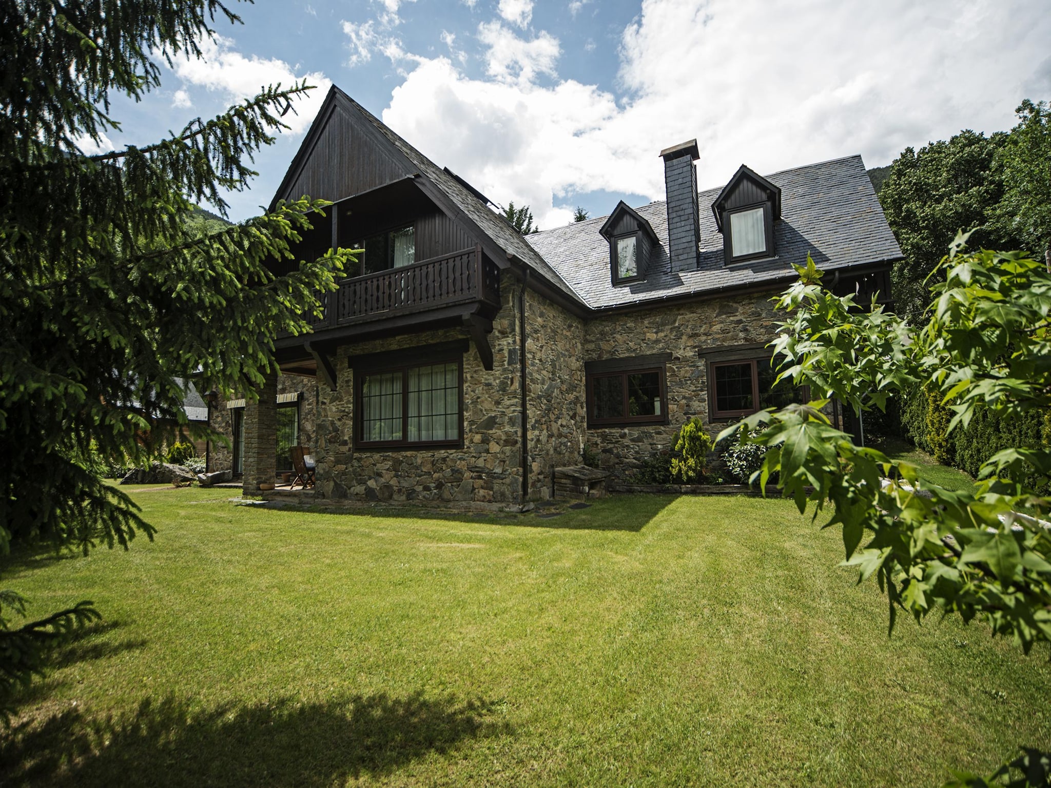  Casa Pepe 9