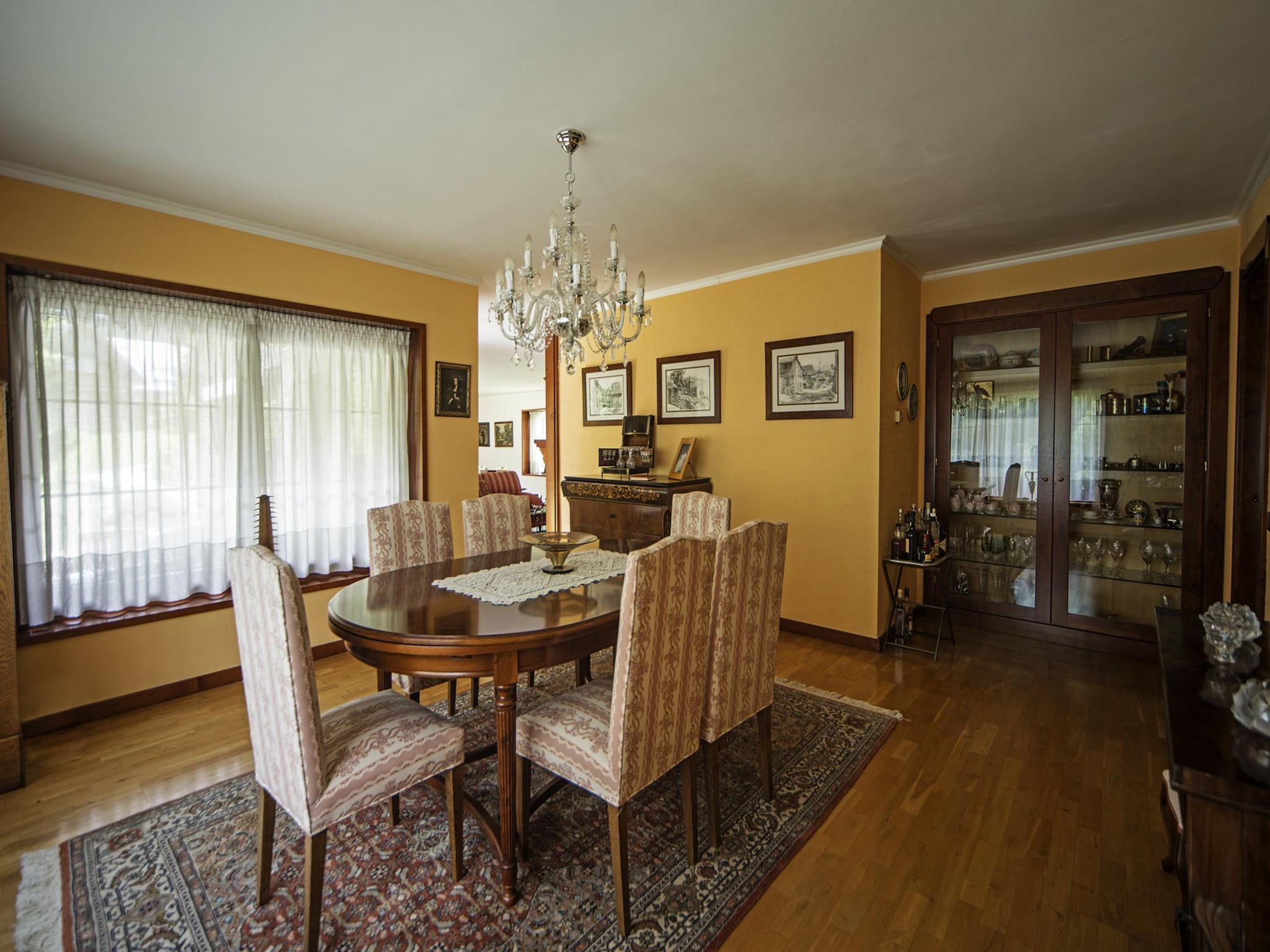   Casa Pepe 9
