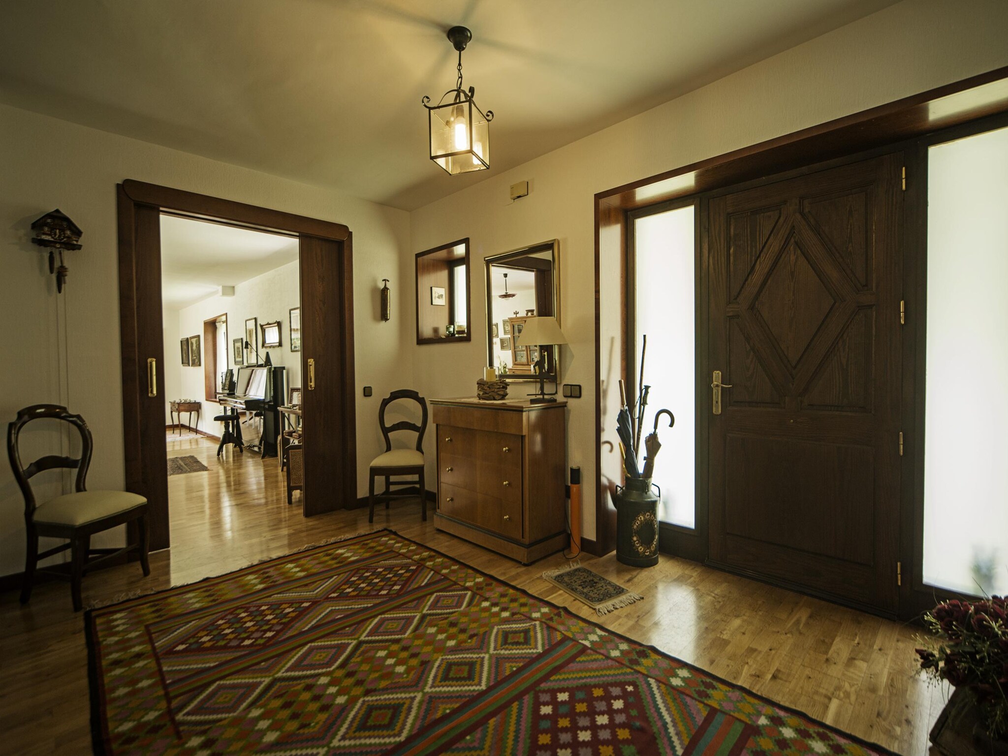   Casa Pepe 9