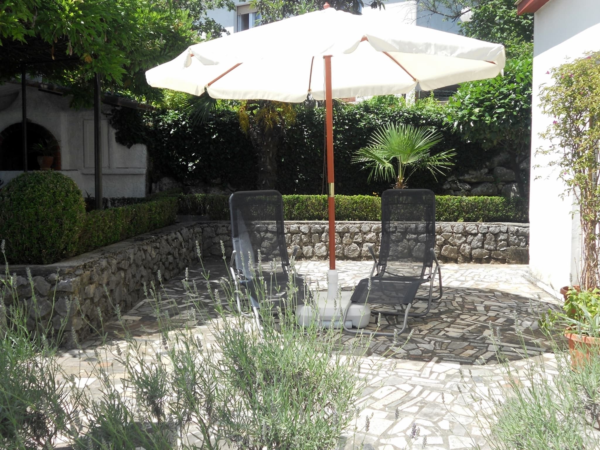 Leilighet Apartment Milano