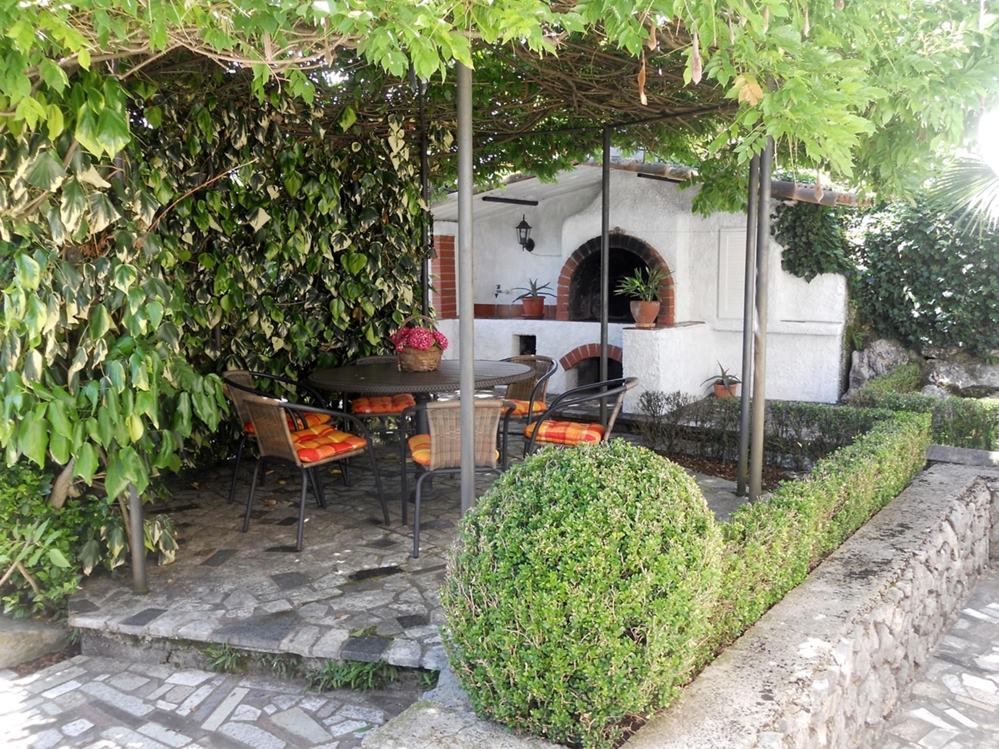 Leilighet Apartment Milano
