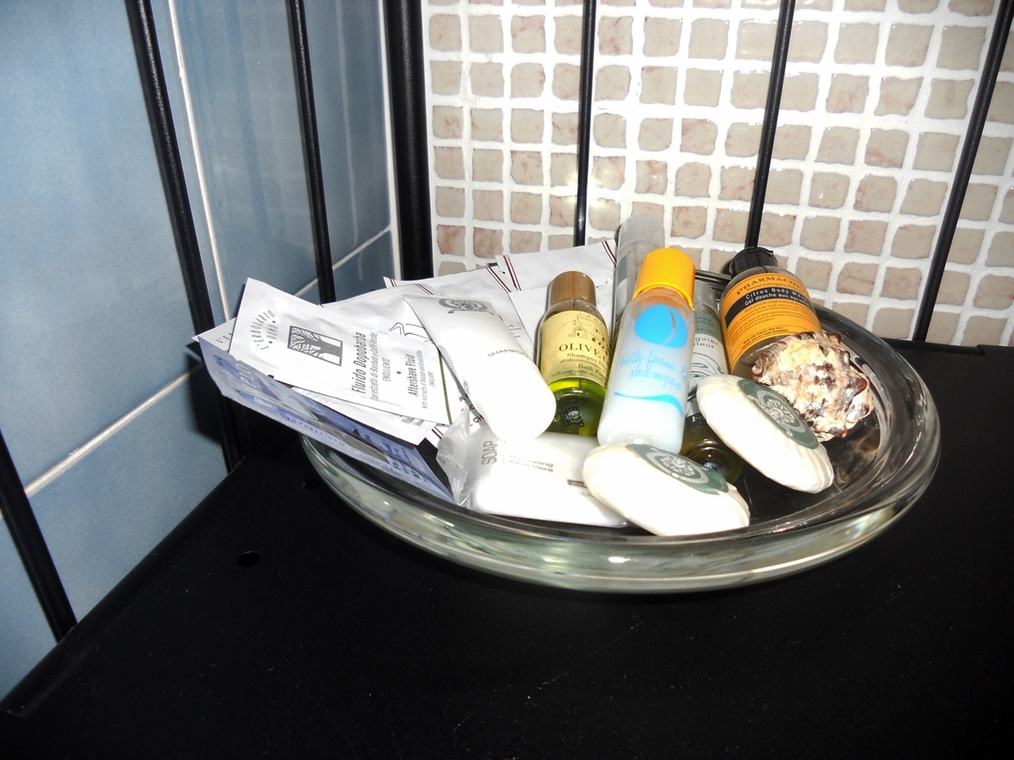 Leilighet Apartment Milano