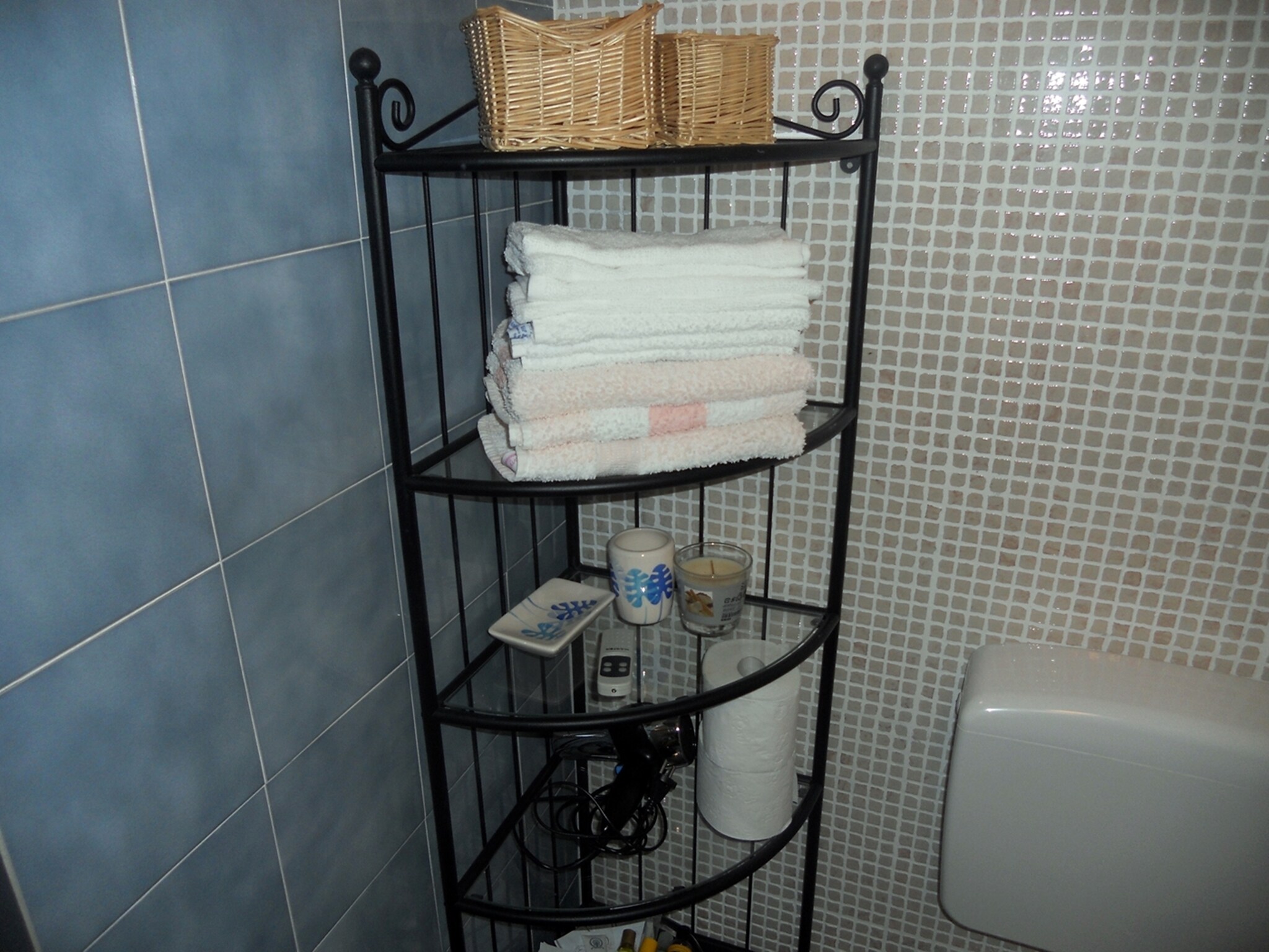 Leilighet Apartment Milano