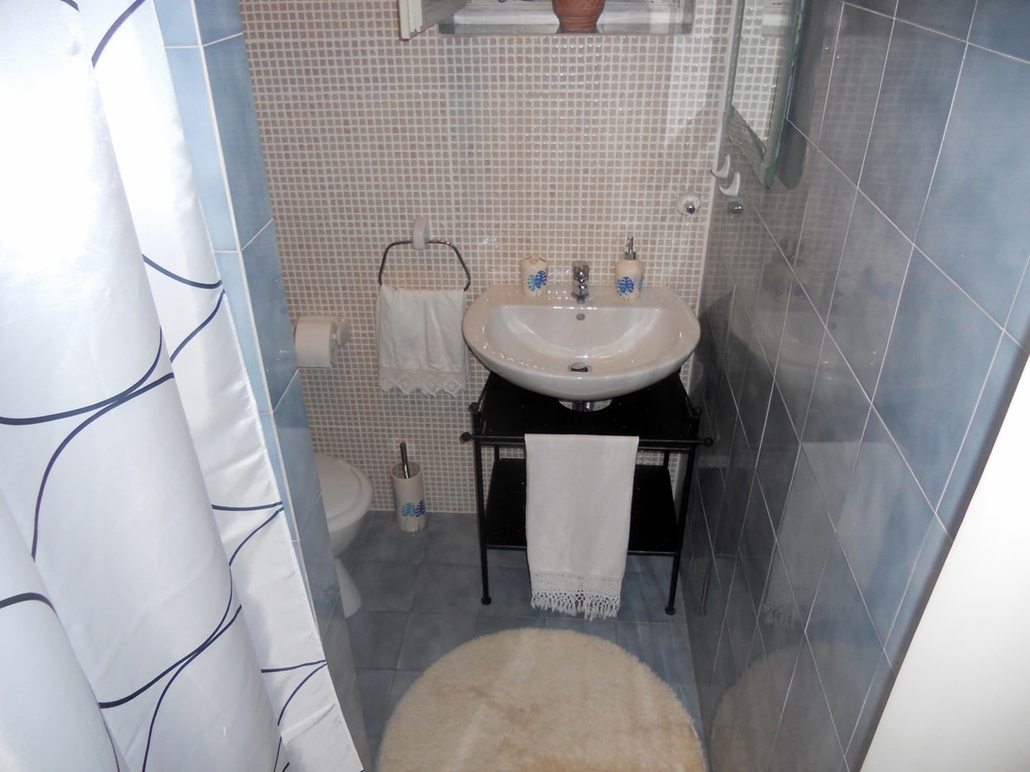 Leilighet Apartment Milano