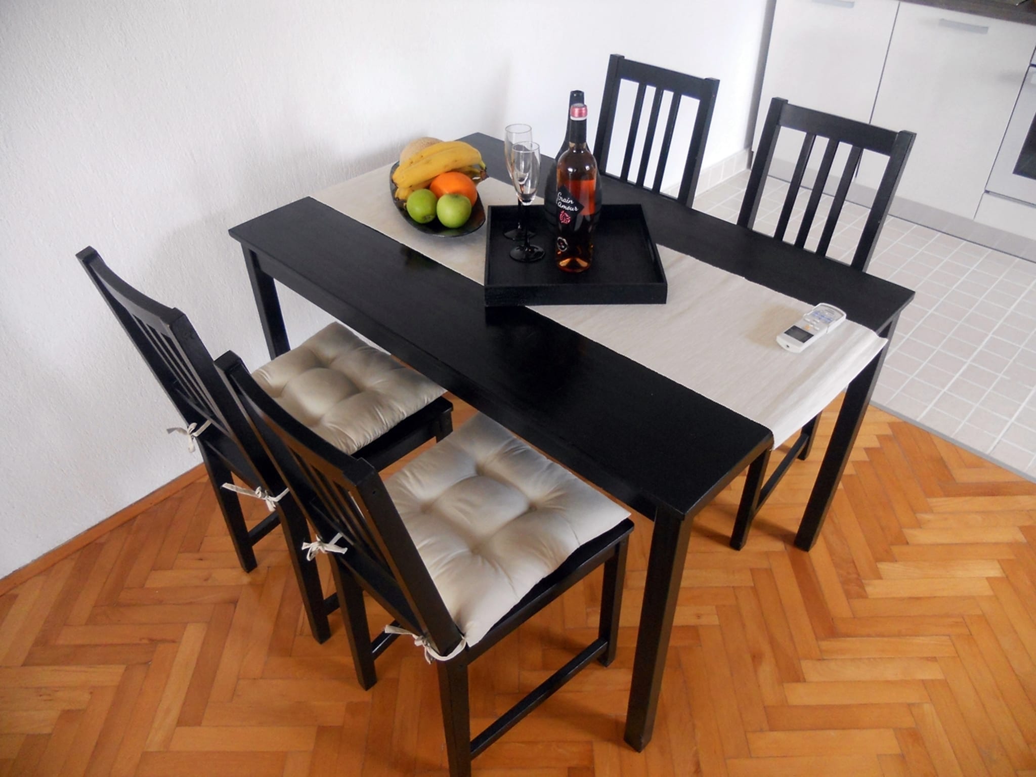 Leilighet Apartment Milano